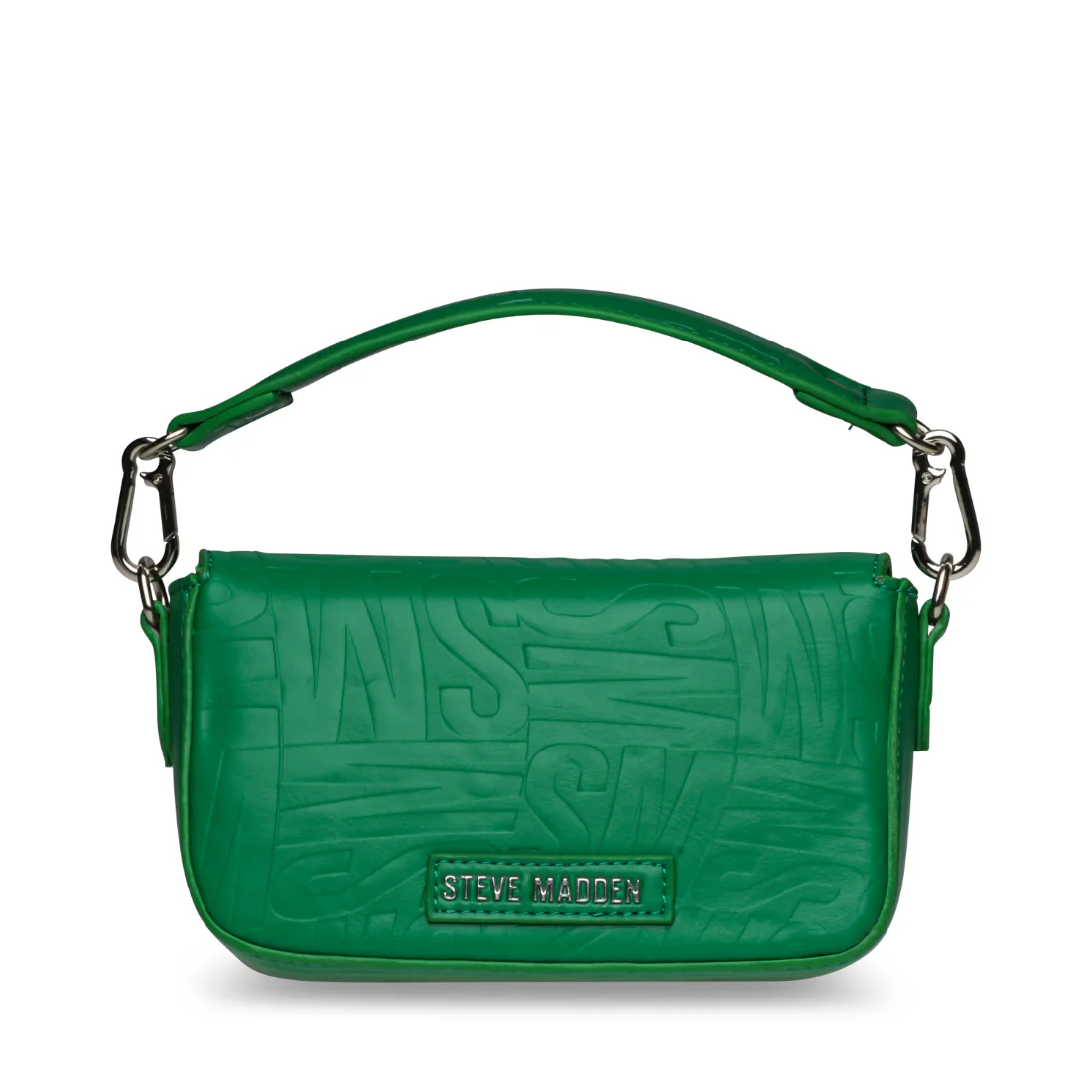 BHANDLE GREEN 5 BHANDLE GREEN