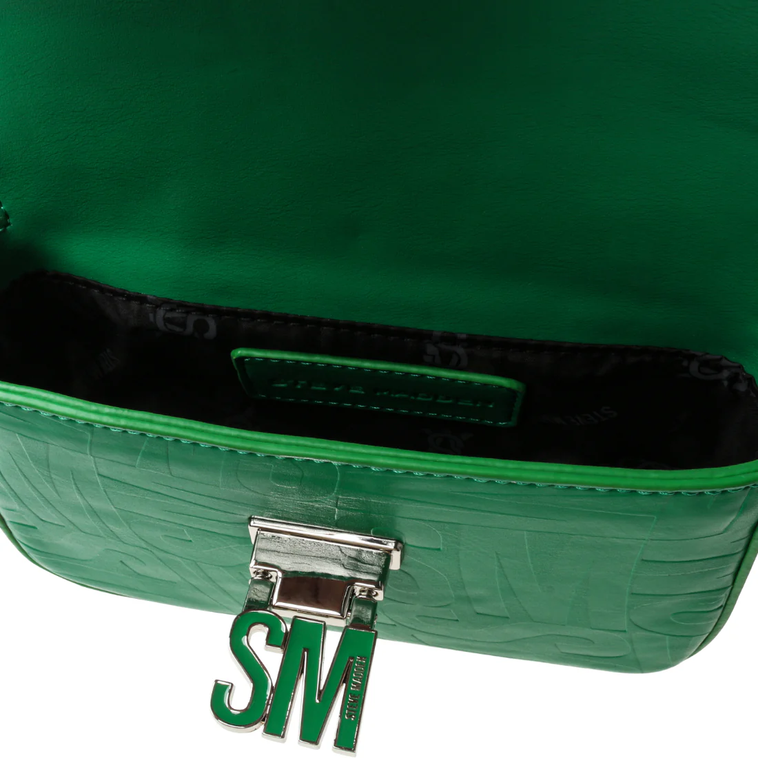 BHANDLE GREEN 6 BHANDLE GREEN