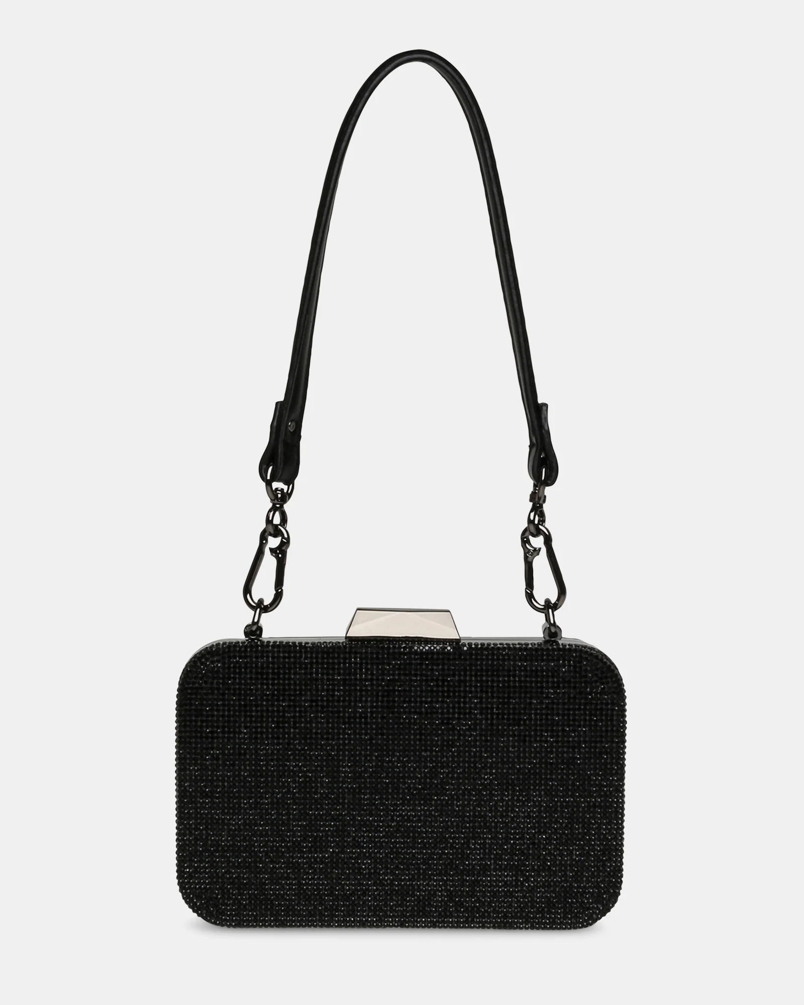 BAESHA BLACK