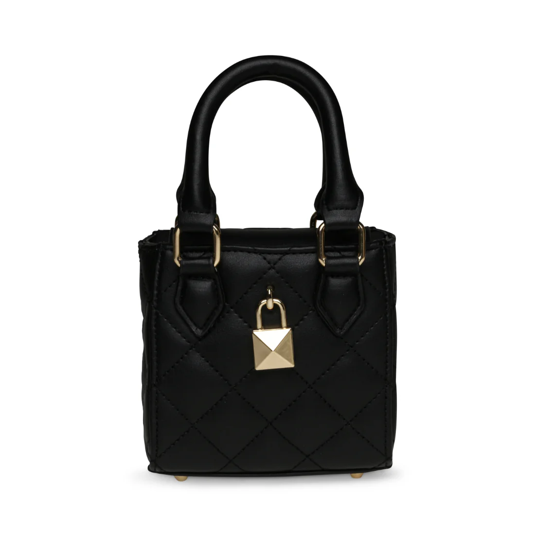 BMINILUX BLACK