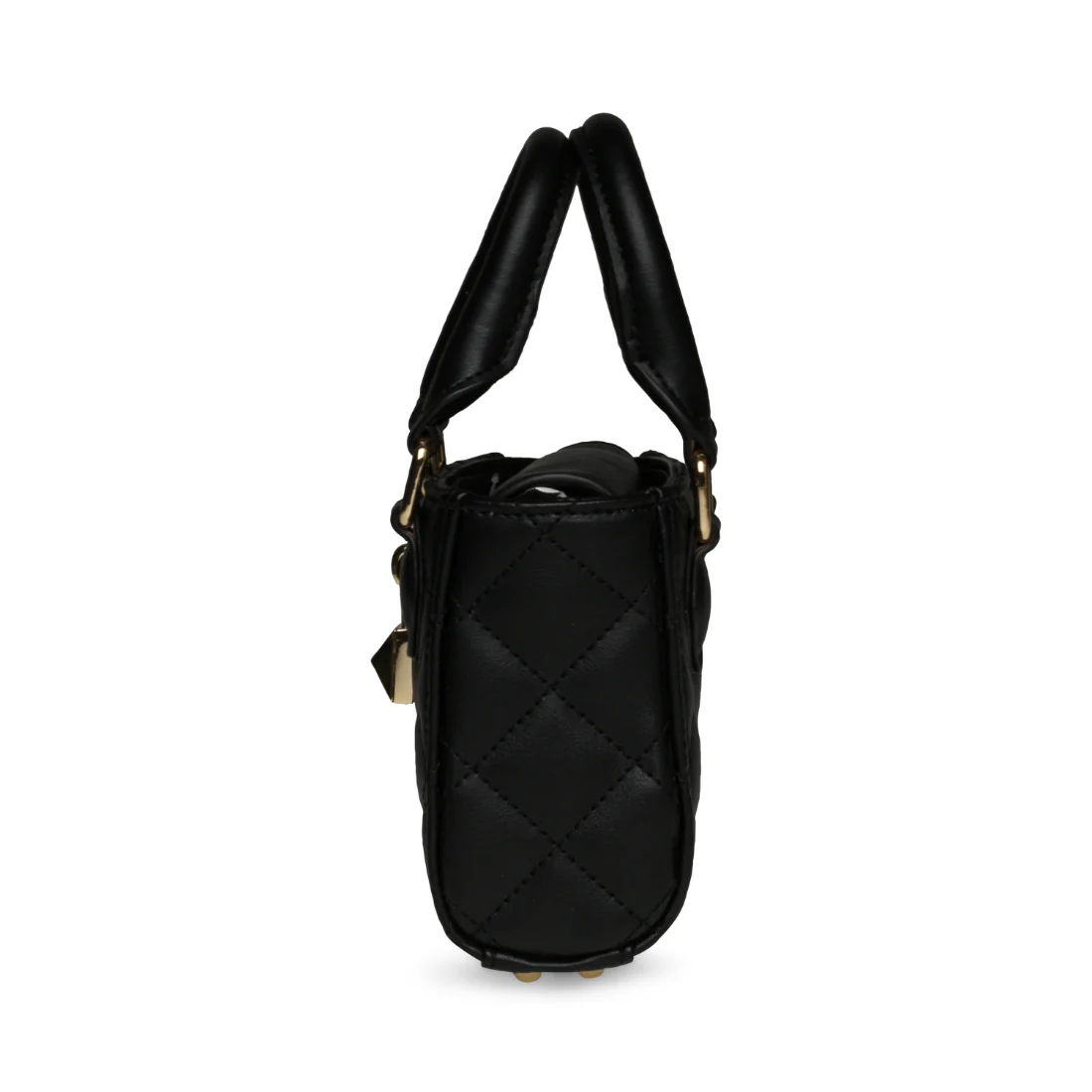 BMINILUX BLACK 4 BMINILUX BLACK