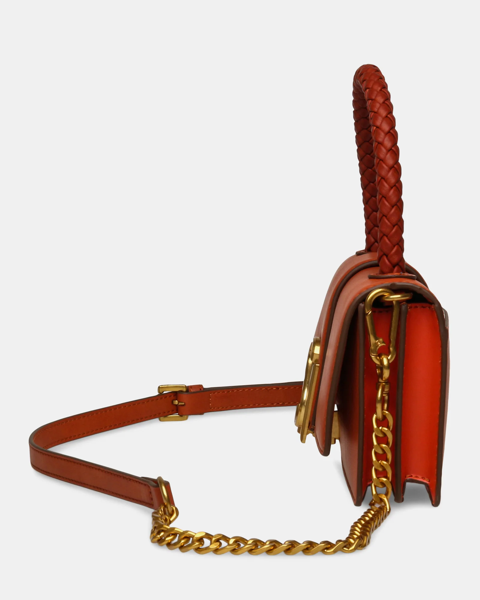 BRAGE ORANGE 5 BRAGE ORANGE