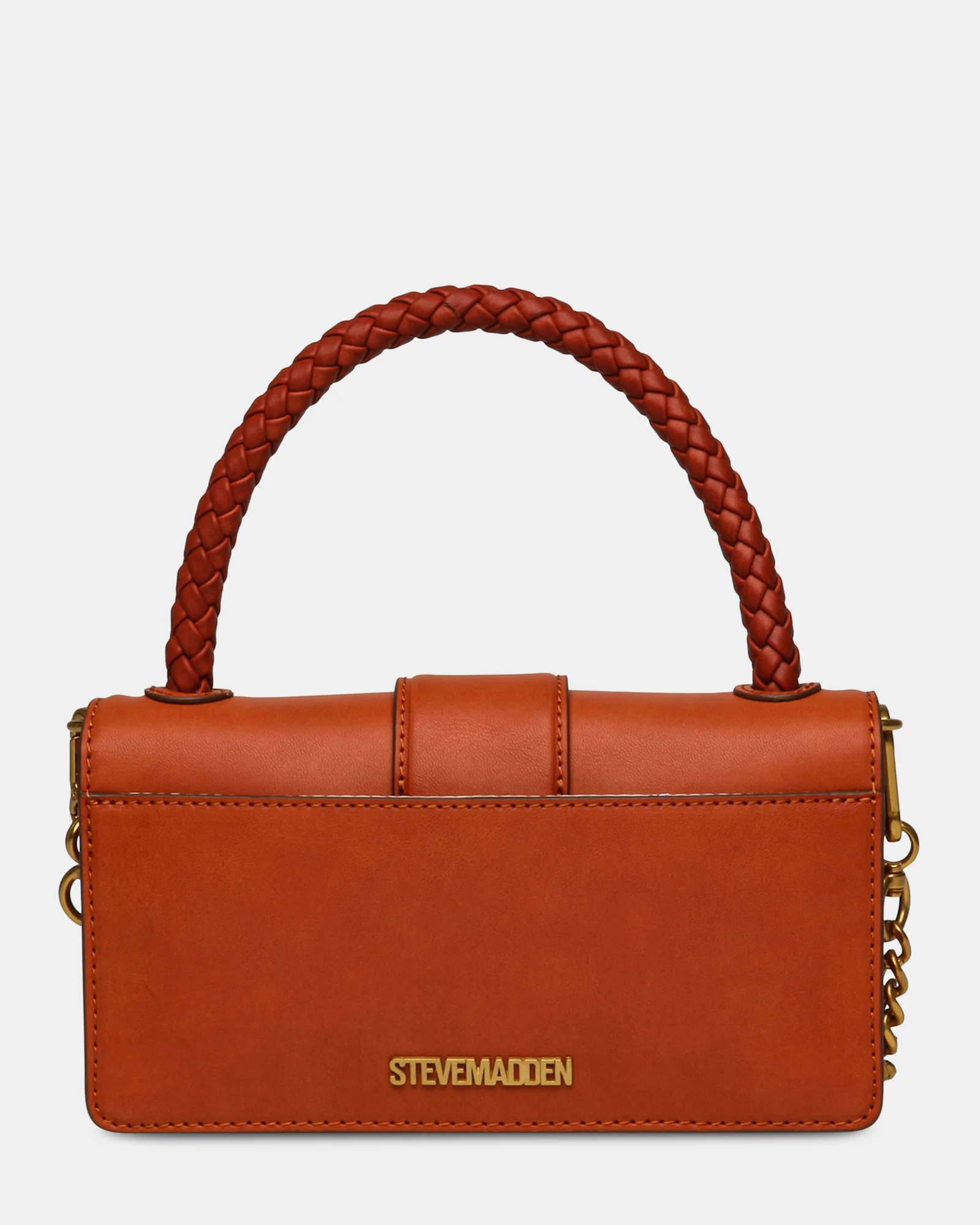BRAGE ORANGE 6 BRAGE ORANGE