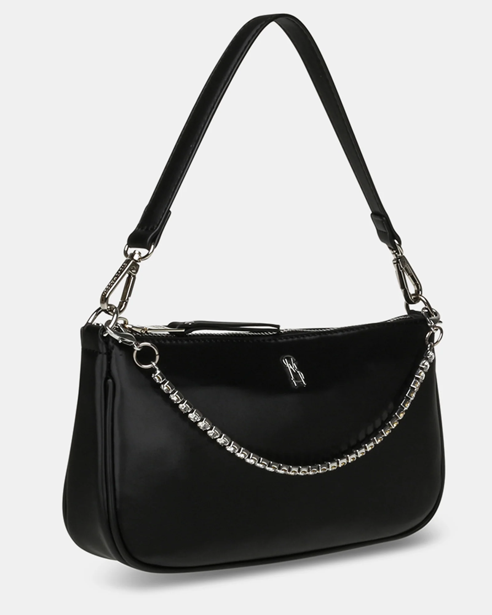BFLEUR BLACK 3 BFLEUR BLACK