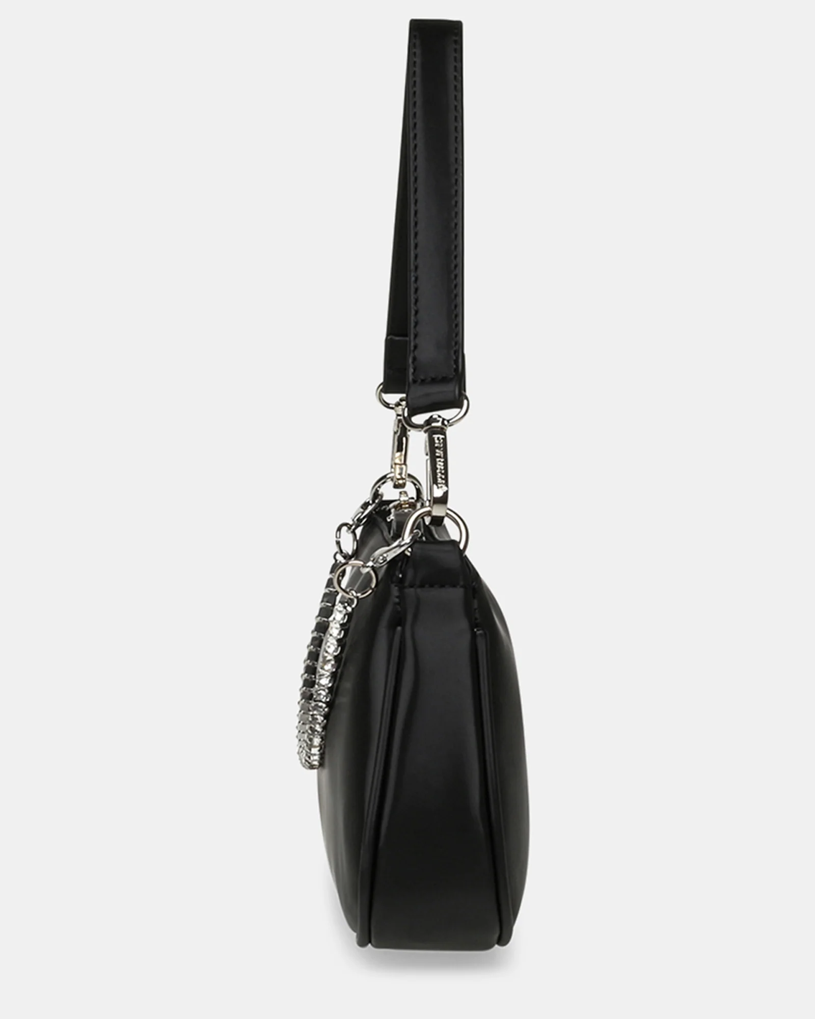 BFLEUR BLACK 4 BFLEUR BLACK