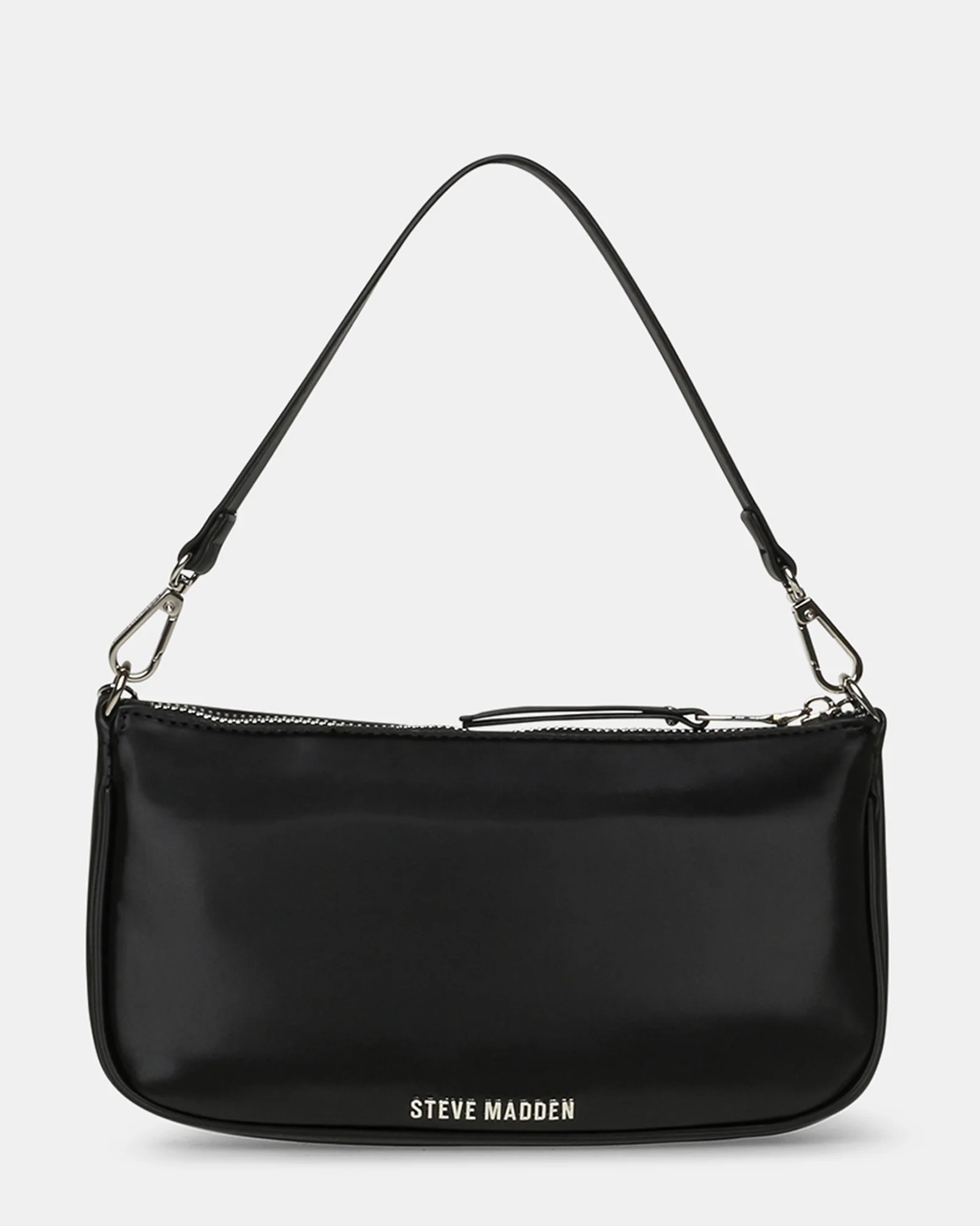 BFLEUR BLACK 5 BFLEUR BLACK