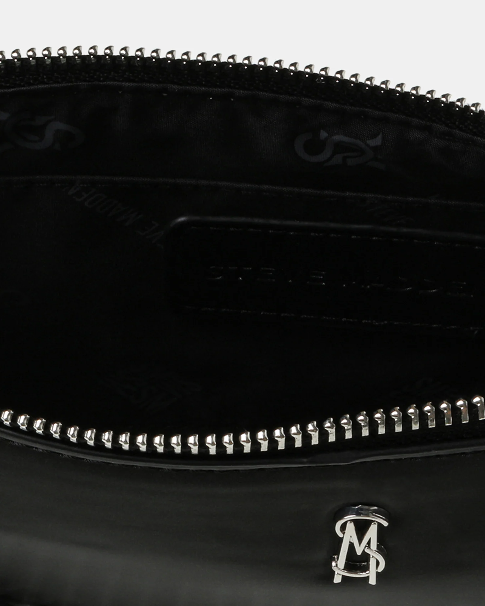 BFLEUR BLACK 6 BFLEUR BLACK
