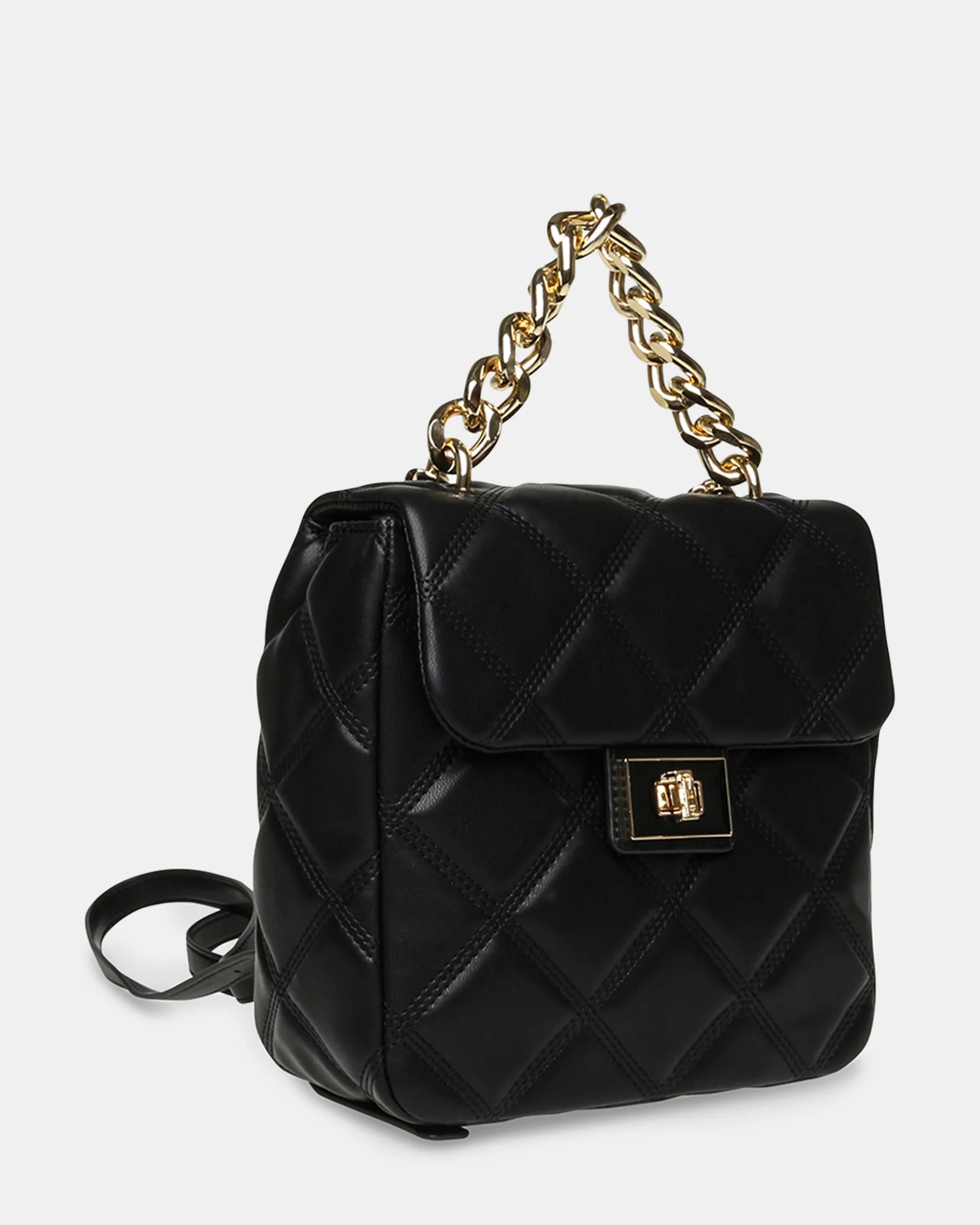 BCLAUDE BLACK MULTI 3 BCLAUDE BLACK MULTI