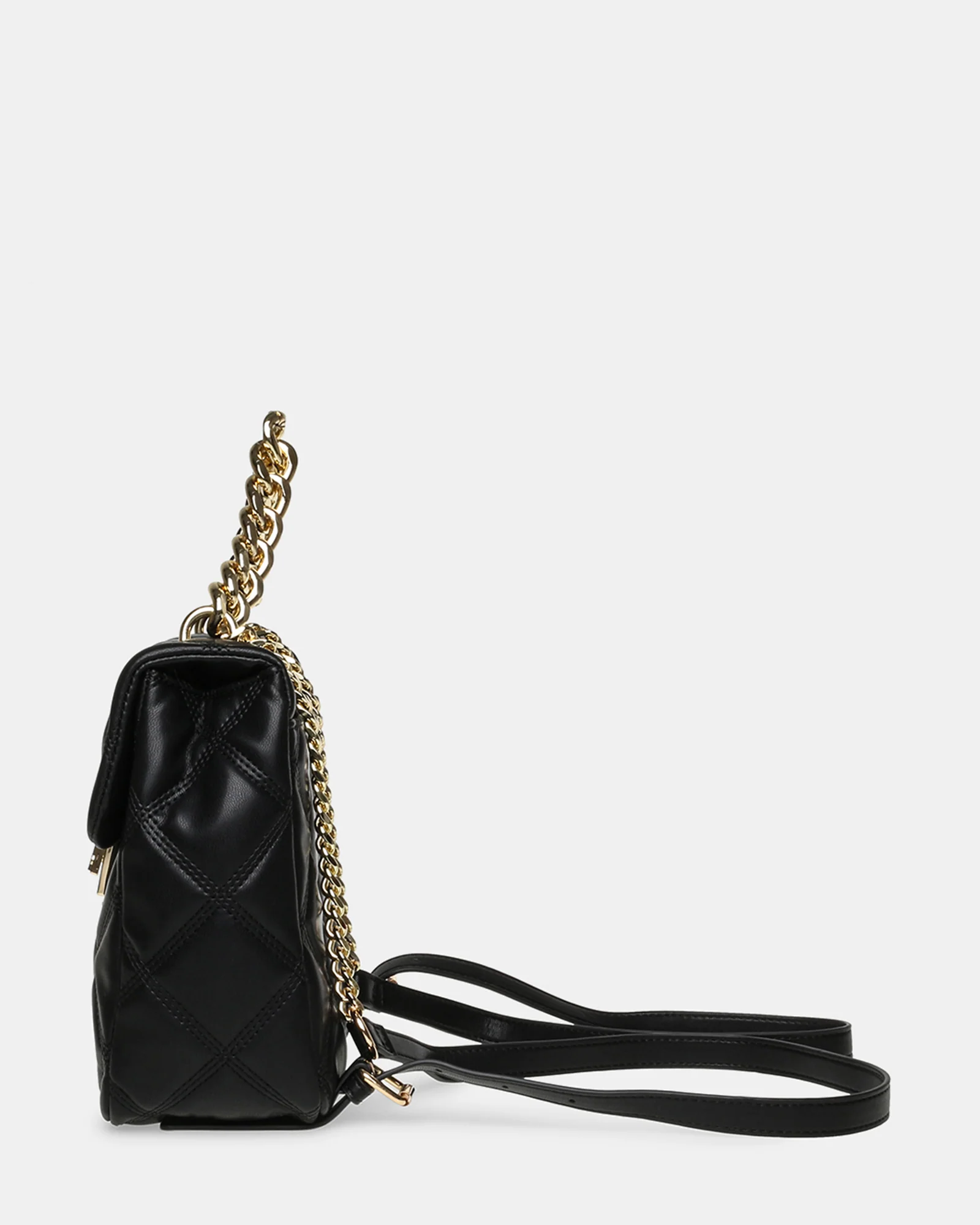 BCLAUDE BLACK MULTI 4 BCLAUDE BLACK MULTI