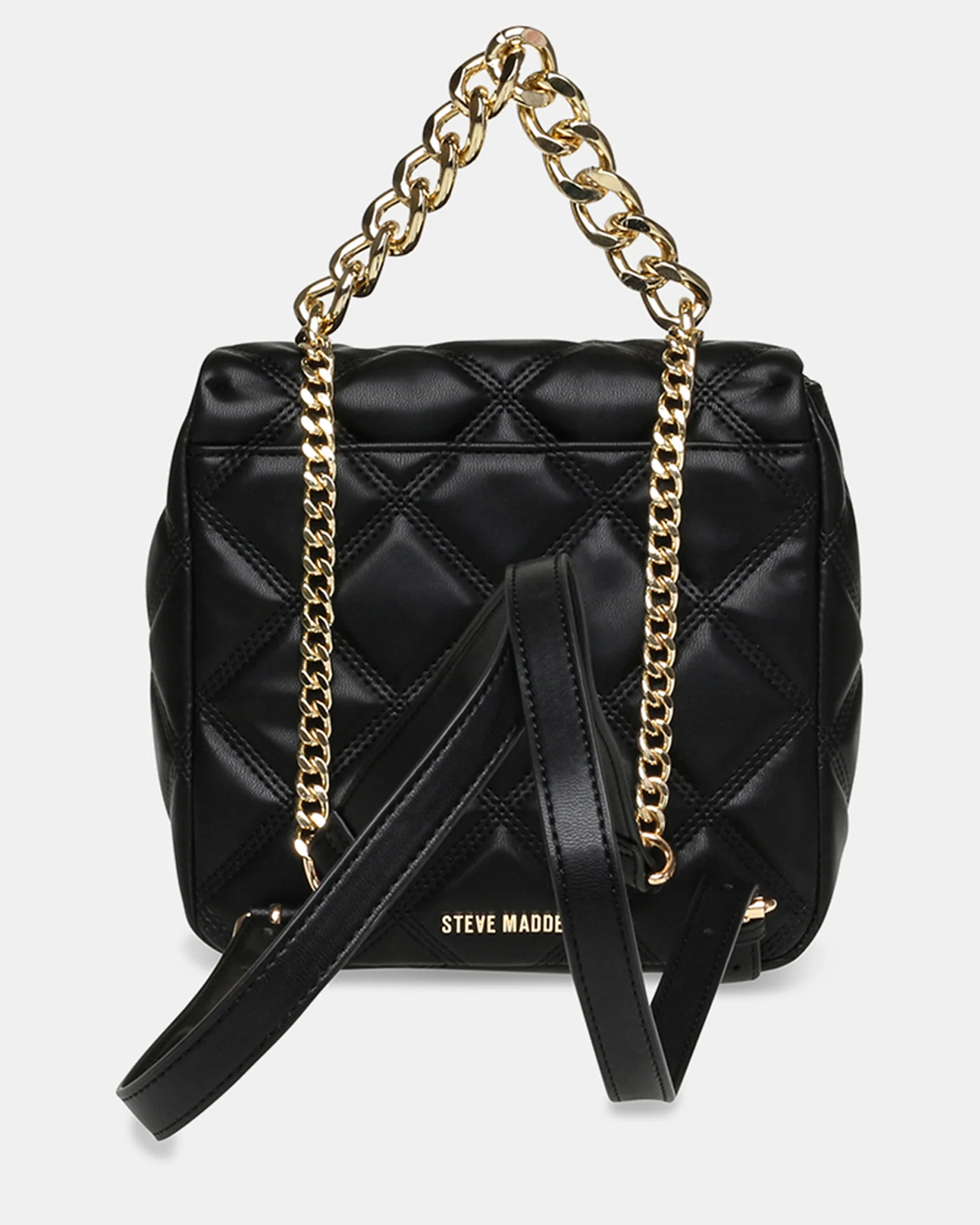 BCLAUDE BLACK MULTI 5 BCLAUDE BLACK MULTI