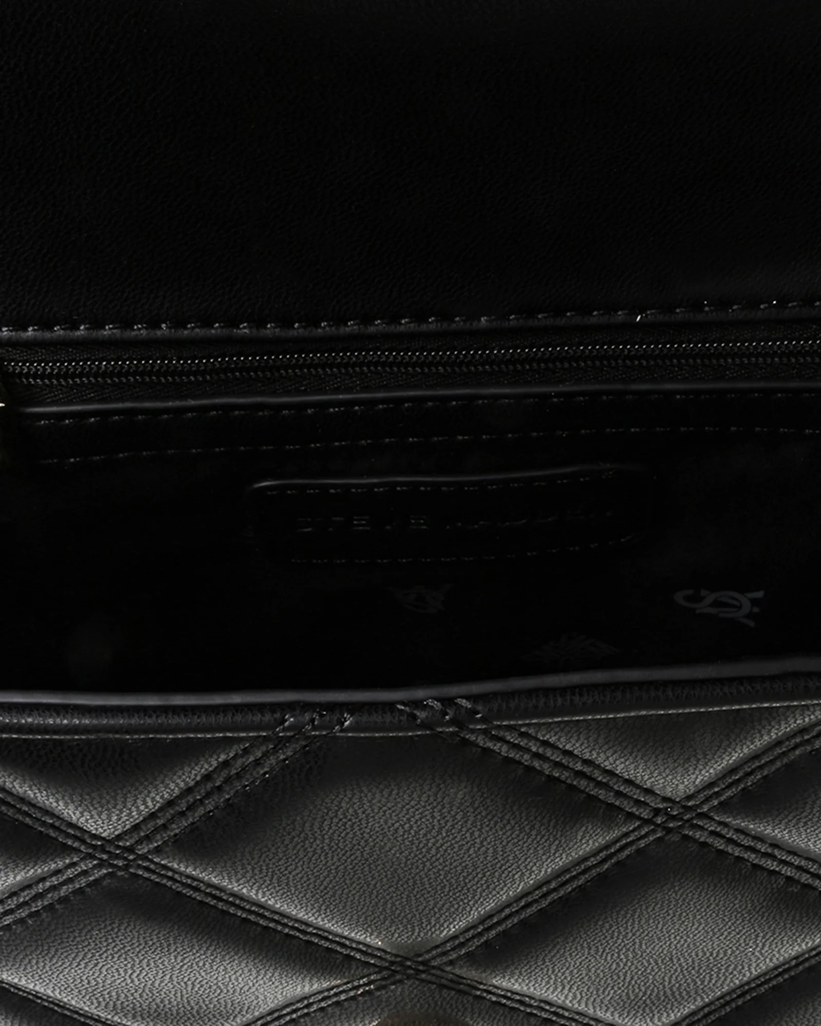 BCLAUDE BLACK MULTI 6 BCLAUDE BLACK MULTI