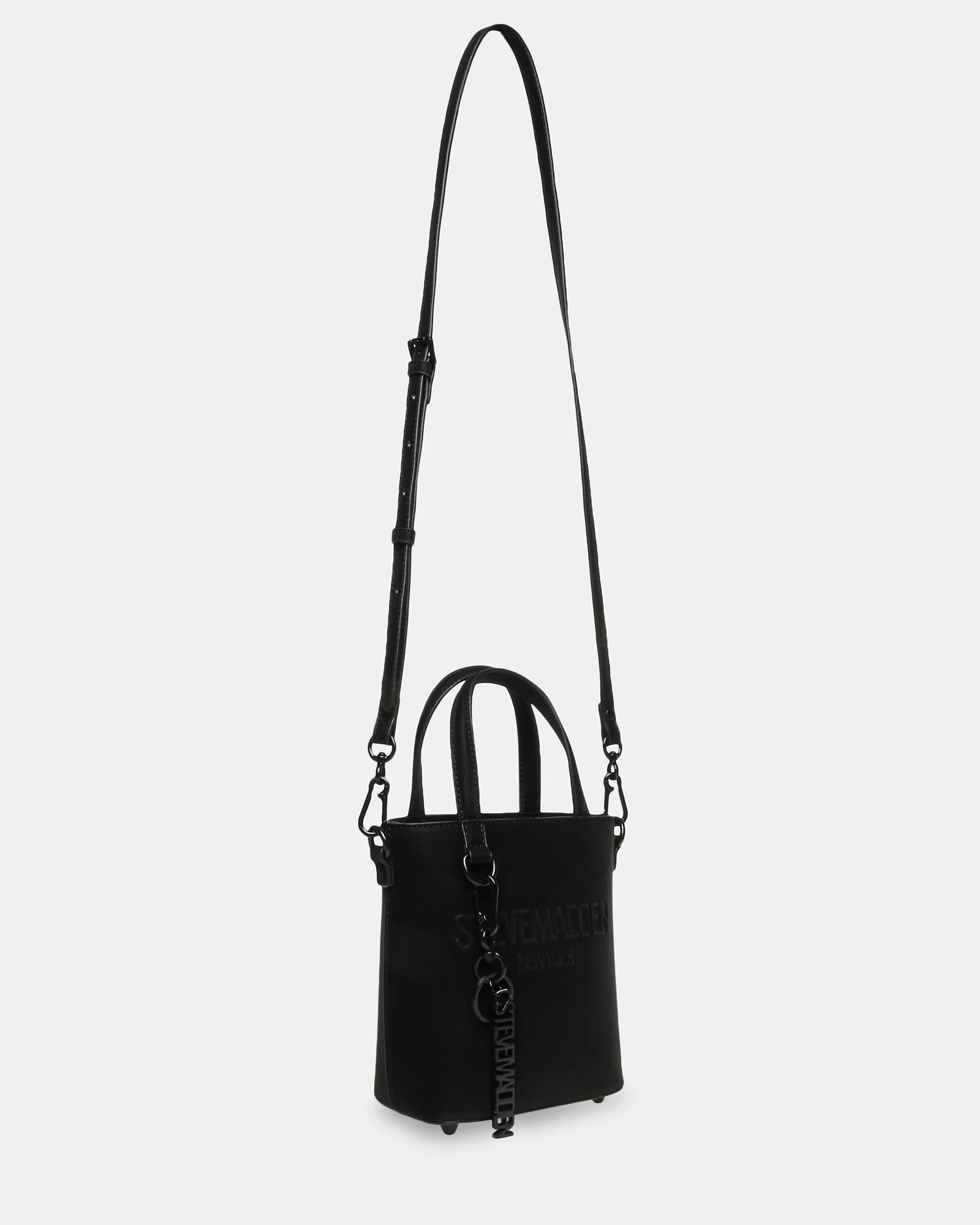 BRIGGY BLACK 3 BRIGGY BLACK