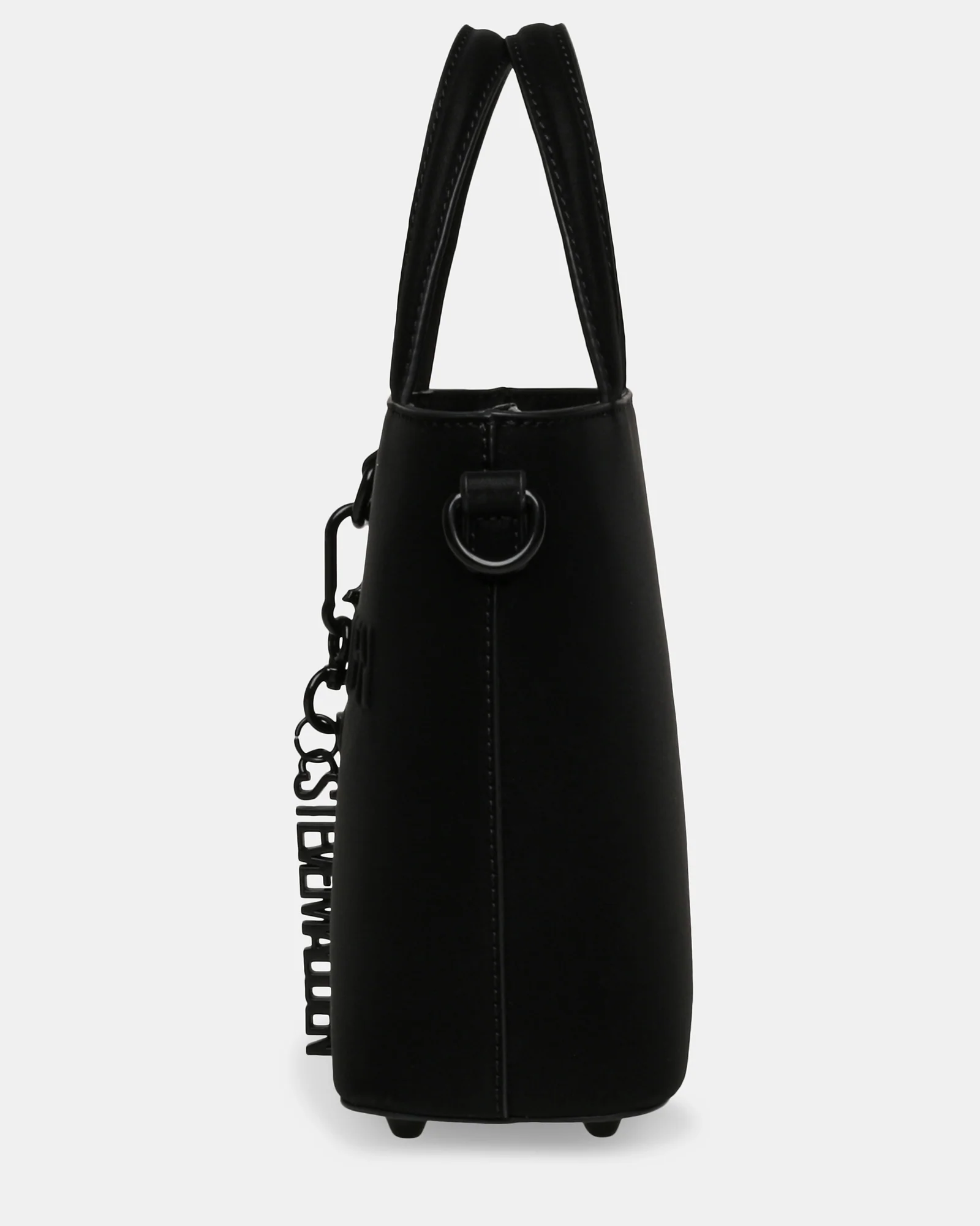 BRIGGY BLACK 4 BRIGGY BLACK