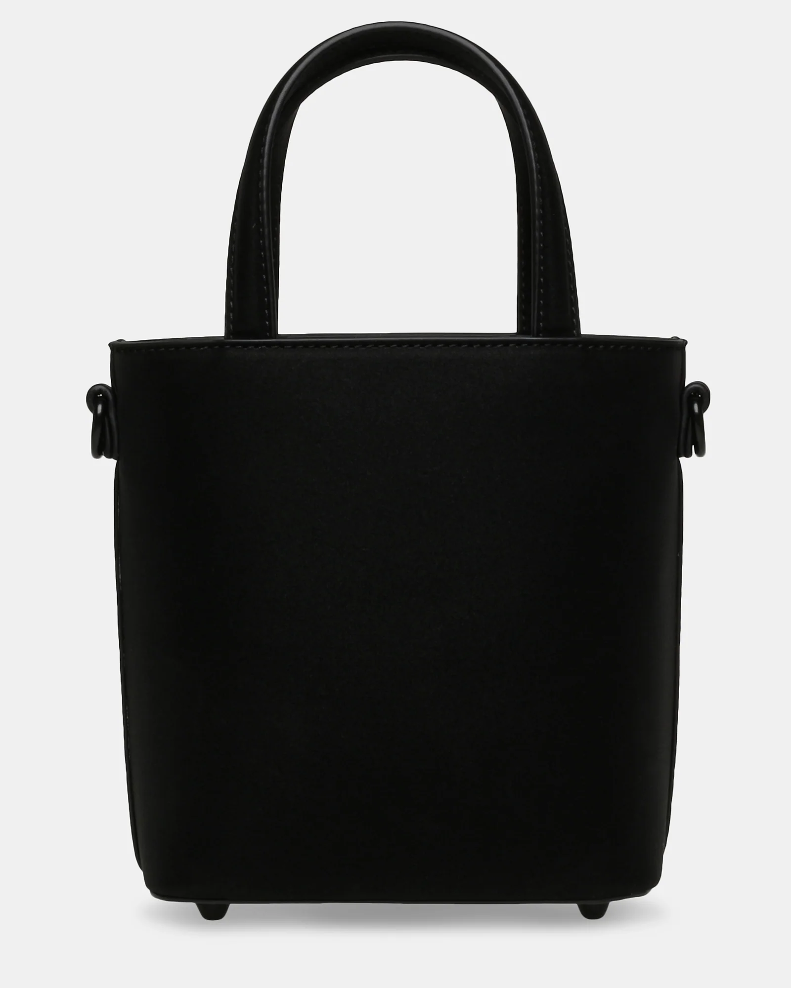BRIGGY BLACK 5 BRIGGY BLACK