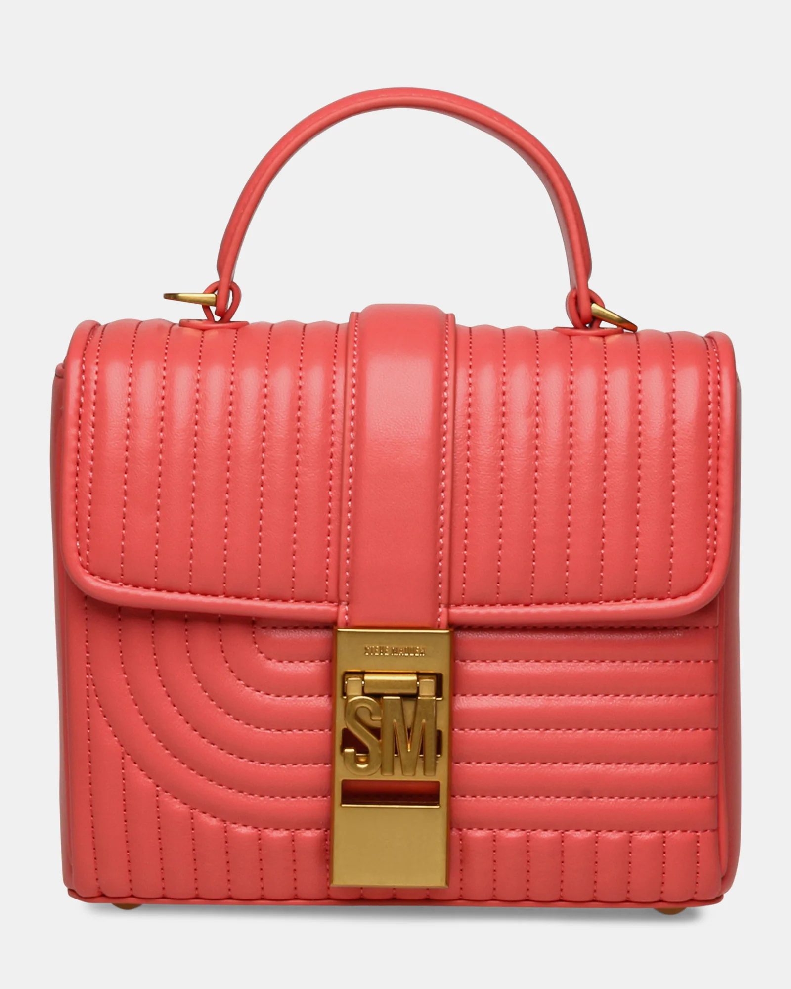 BKHY CORAL