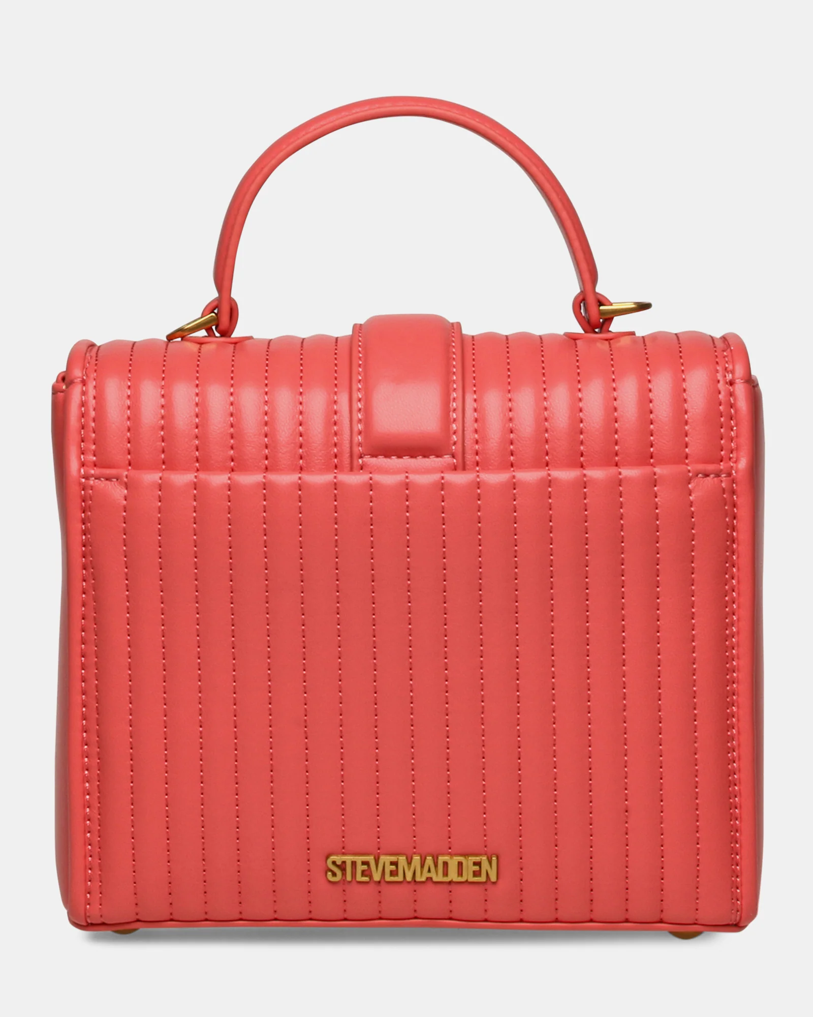 BKHY CORAL 5 BKHY CORAL