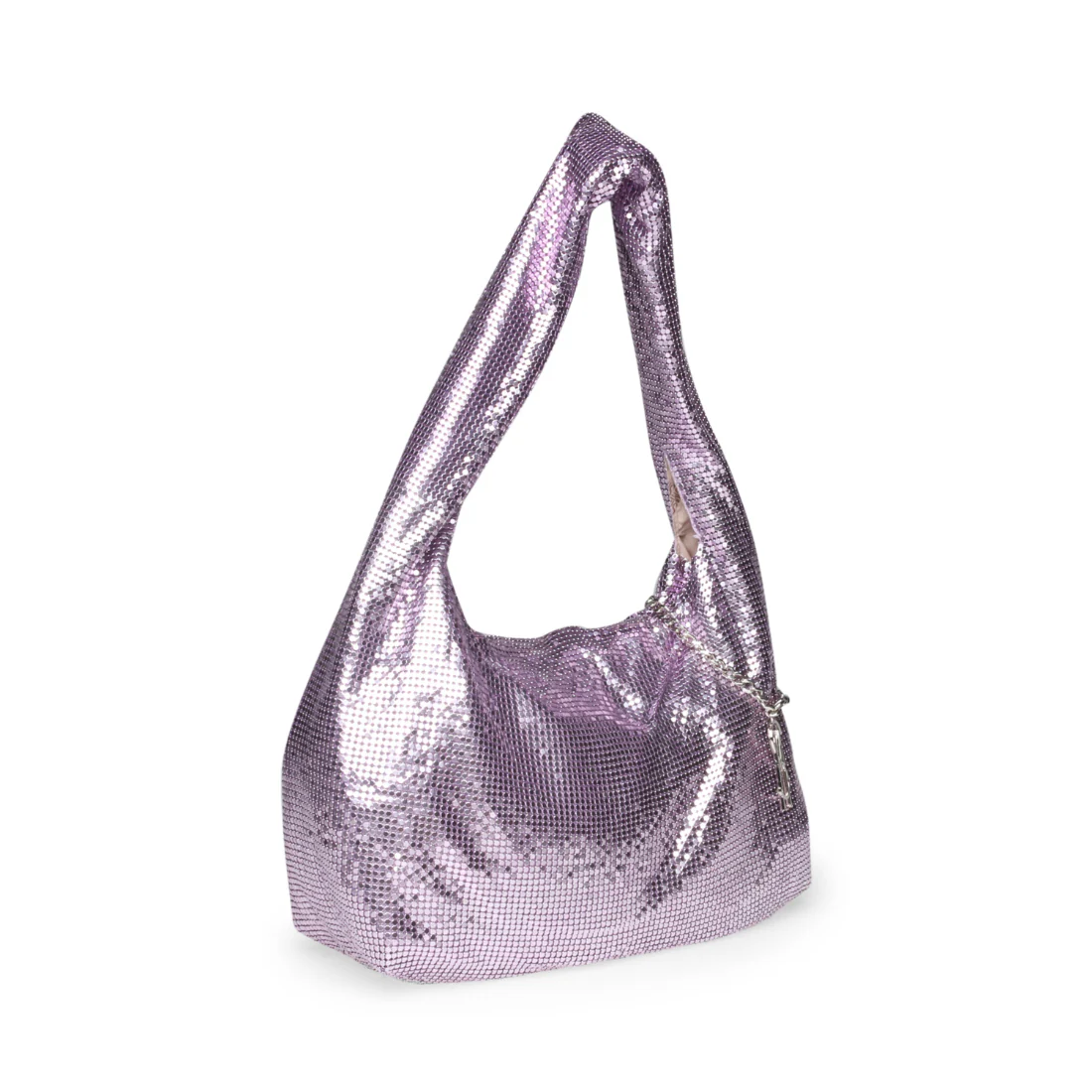 BAMELIA PINK 3 BAMELIA PINK