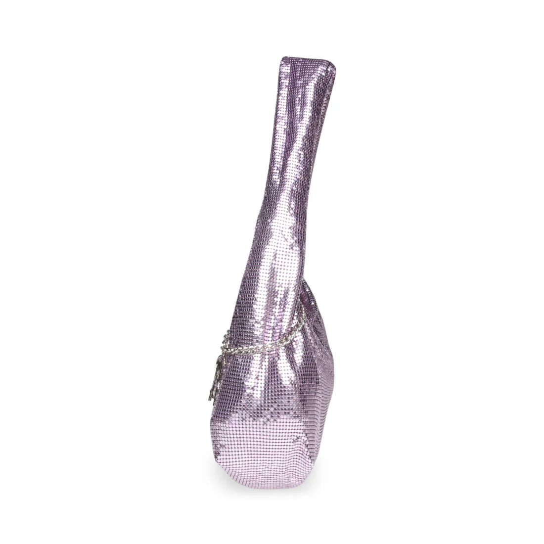 BAMELIA PINK 4 BAMELIA PINK
