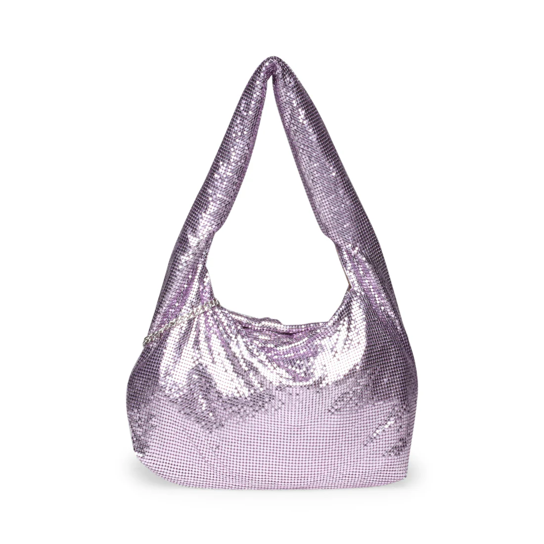 BAMELIA PINK 5 BAMELIA PINK