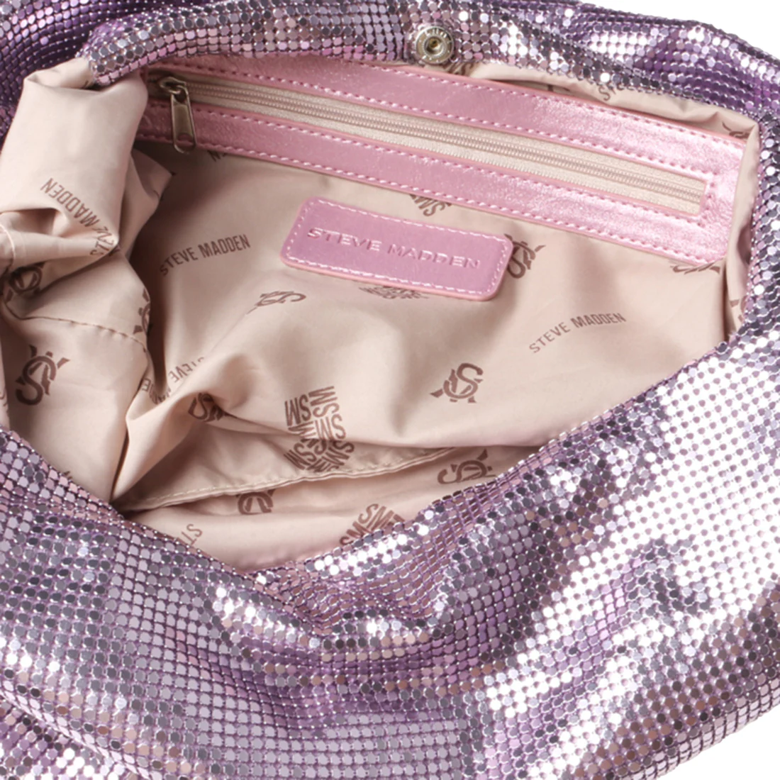 BAMELIA PINK 6 BAMELIA PINK