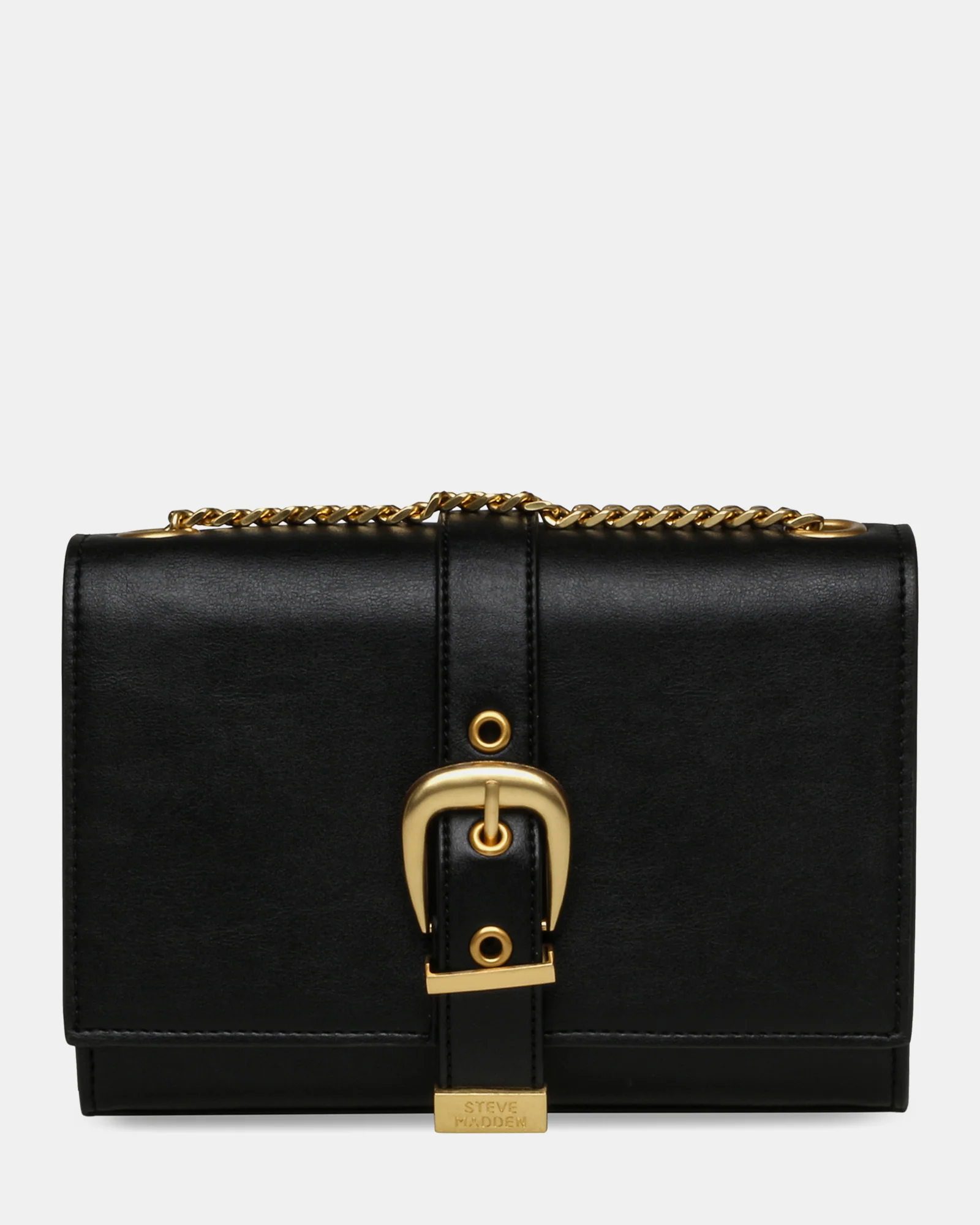 BARCH BLACK
