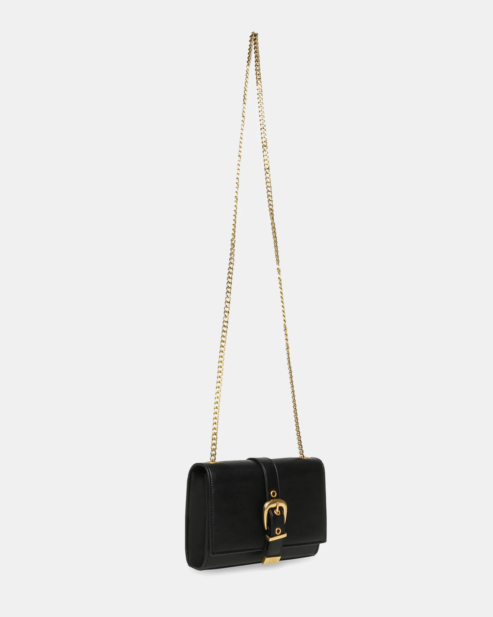 BARCH BLACK 3 BARCH BLACK