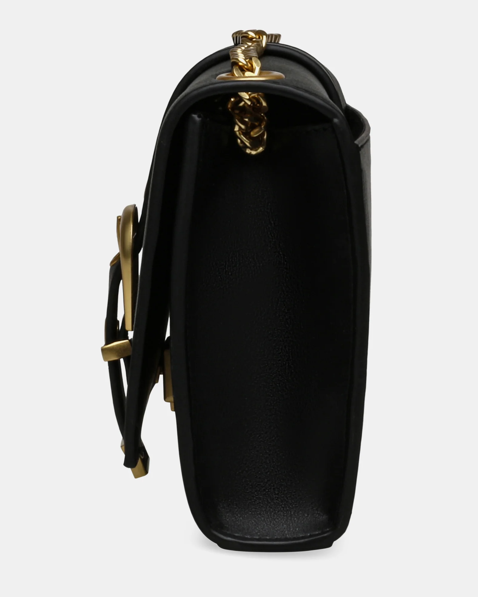 BARCH BLACK 4 BARCH BLACK