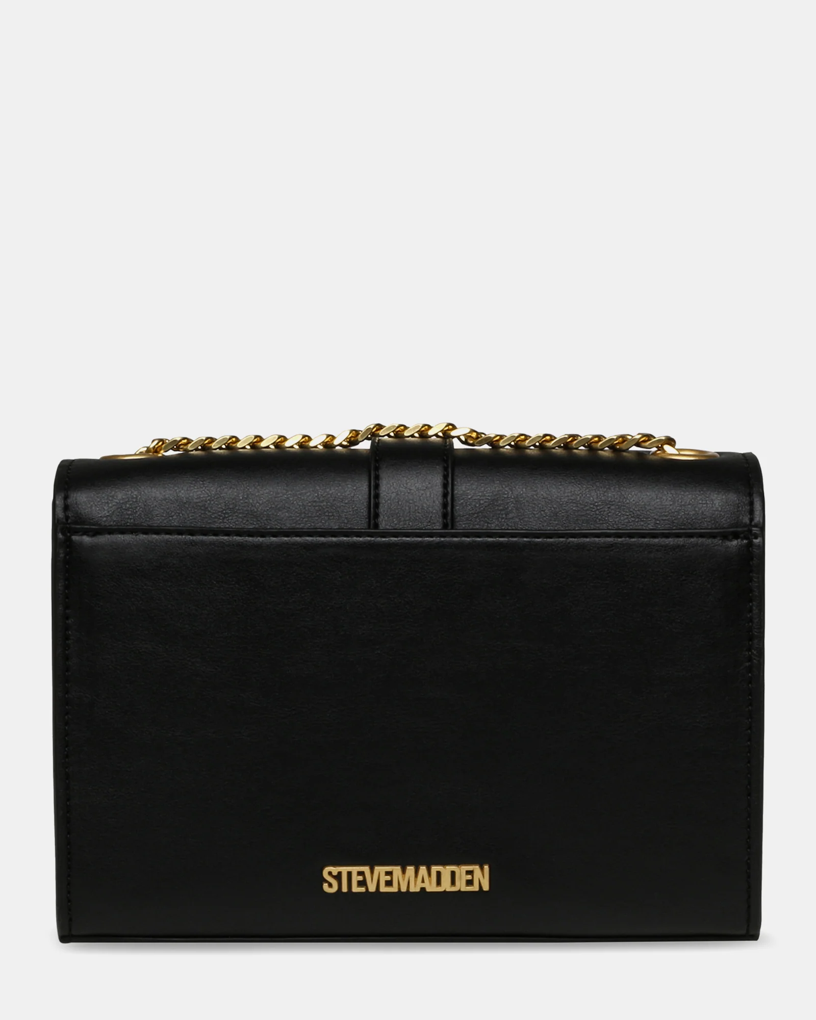 BARCH BLACK 5 BARCH BLACK