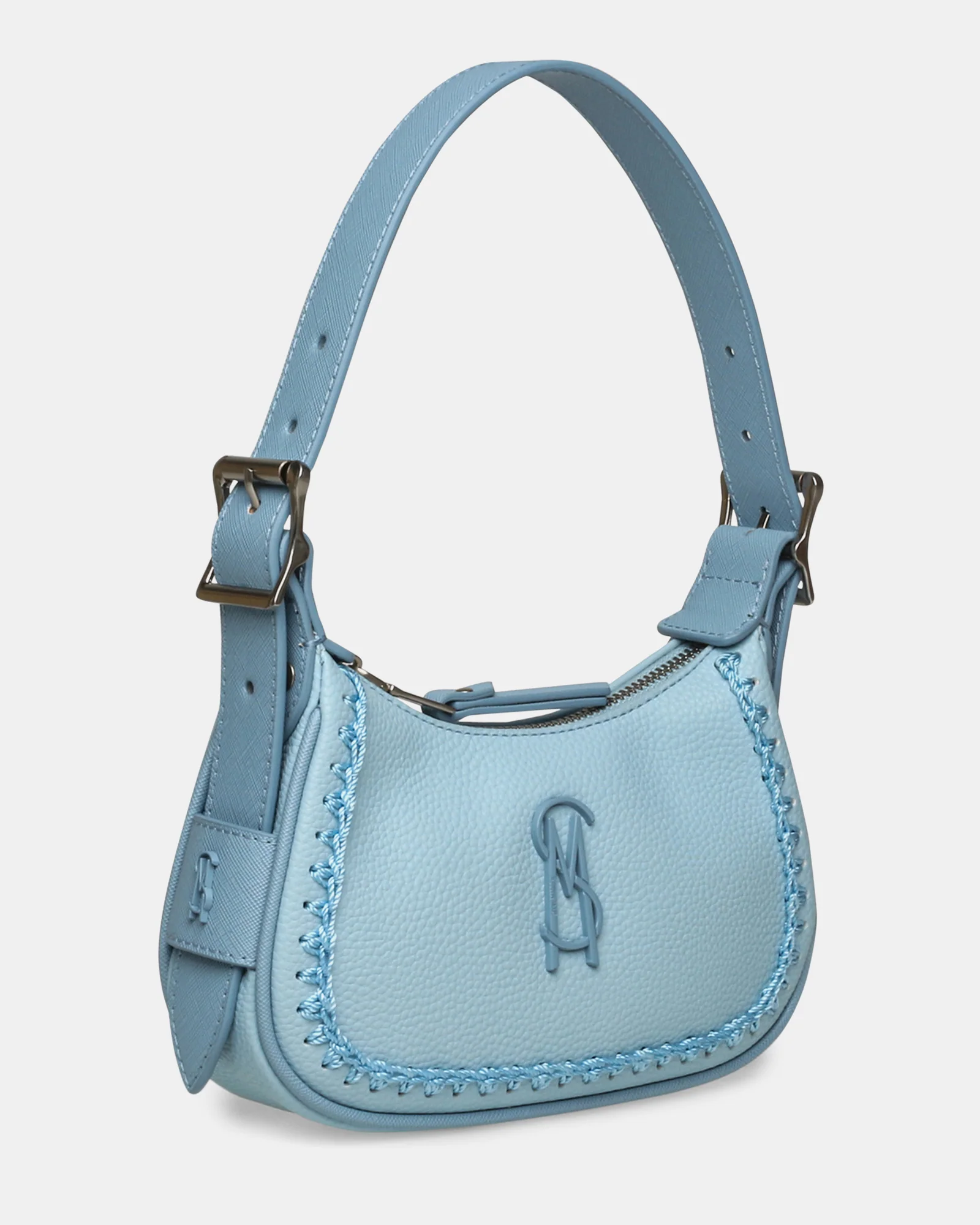 BELIA BLUE 3 BELIA BLUE