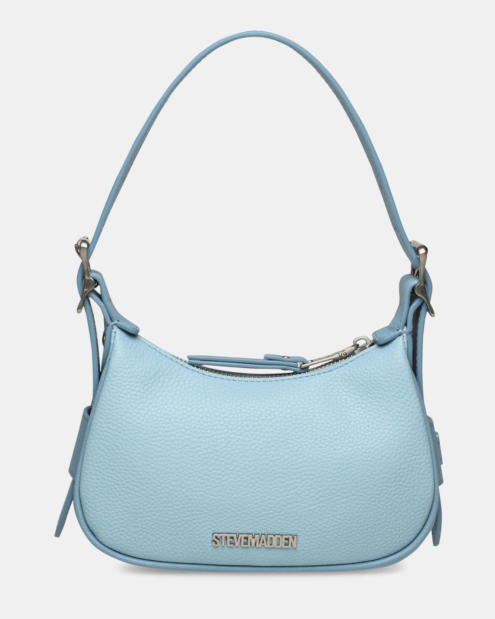 BELIA BLUE 5 BELIA BLUE
