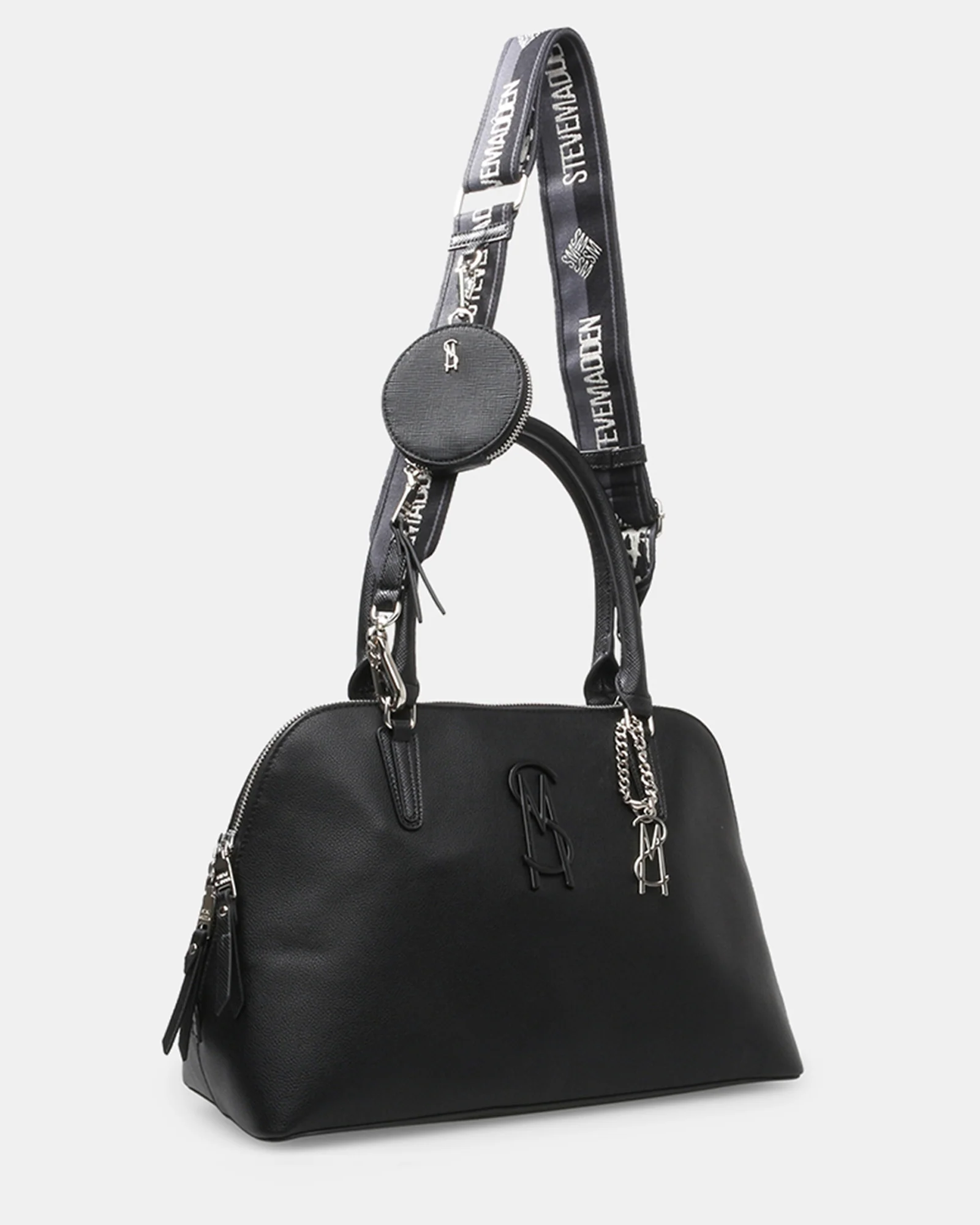 BQUEENLY BLACK 3 BQUEENLY BLACK