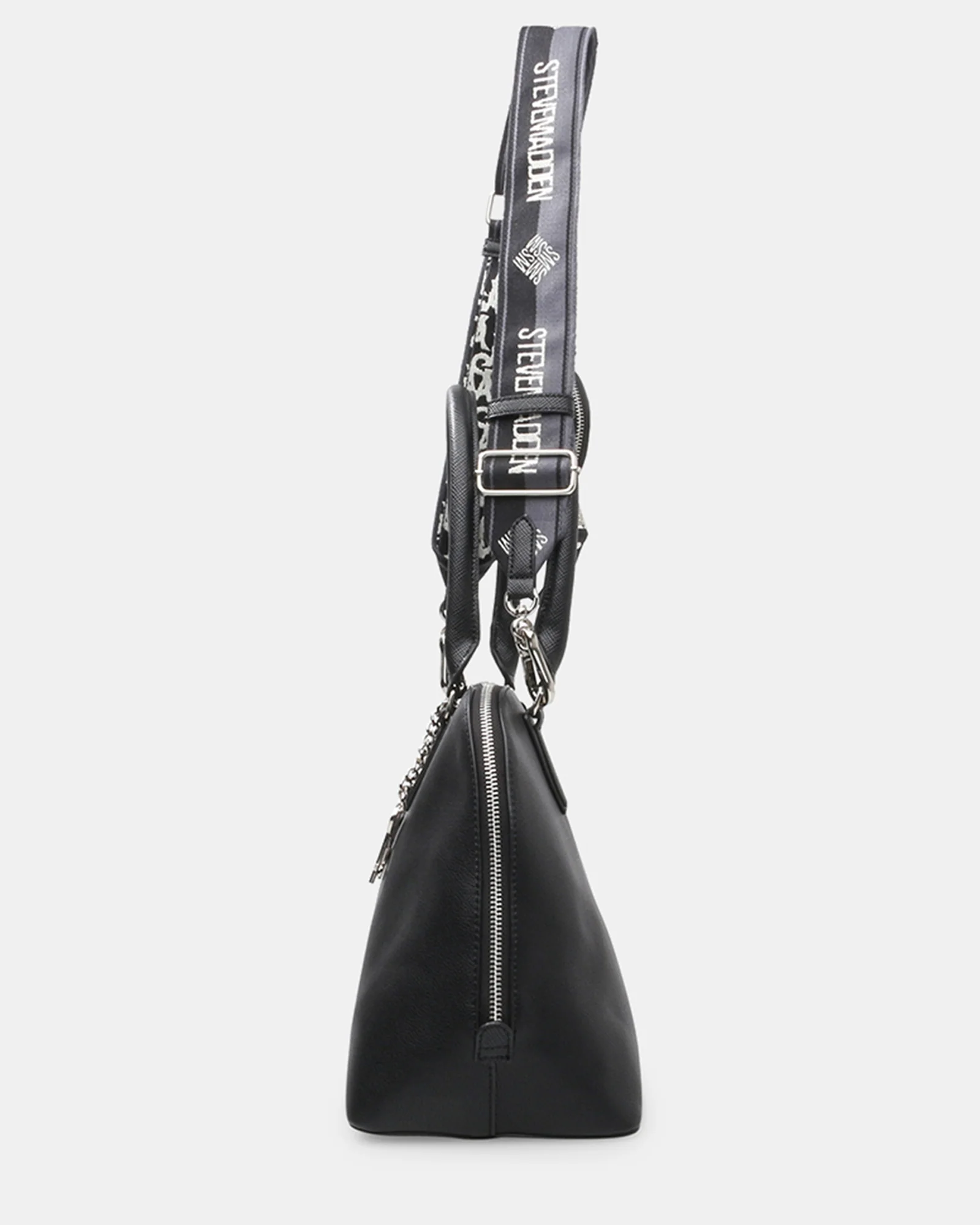 BQUEENLY BLACK 4 BQUEENLY BLACK