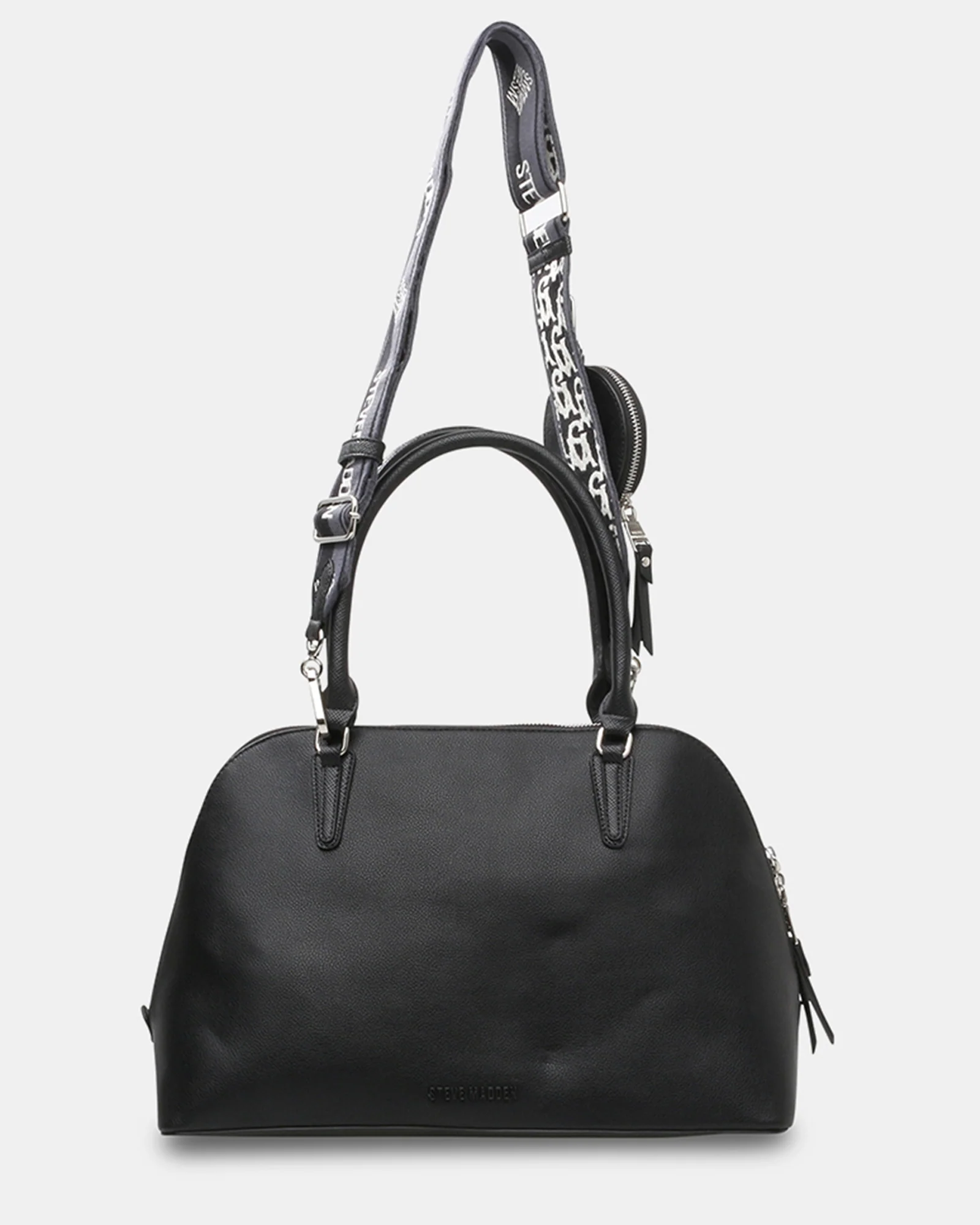 BQUEENLY BLACK 5 BQUEENLY BLACK