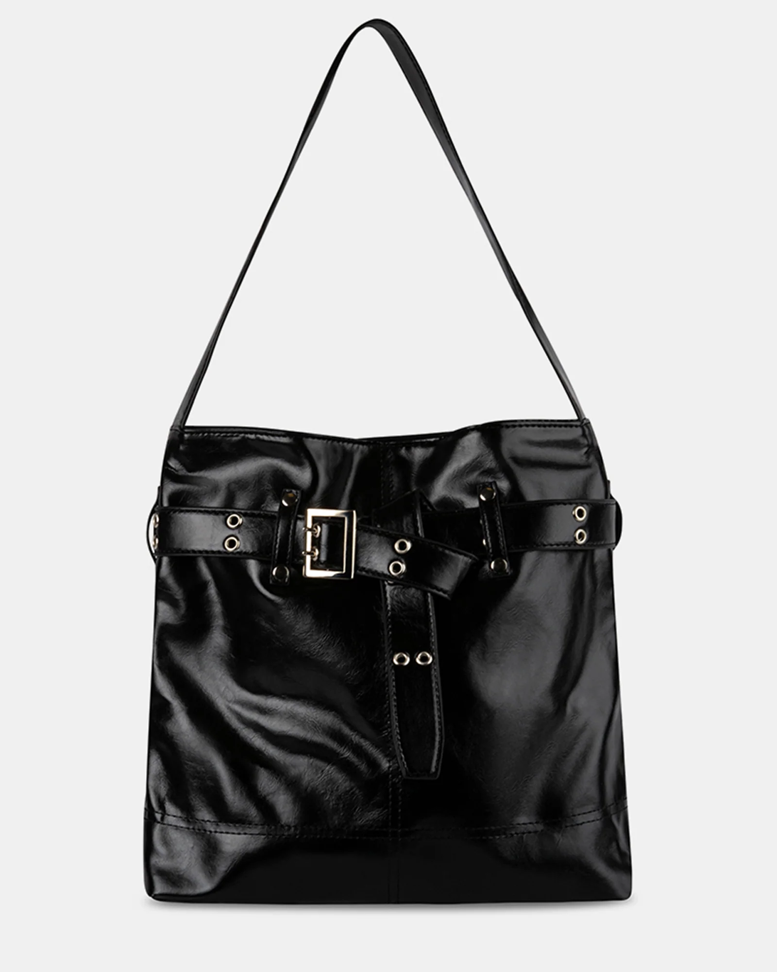 BBELTIES BLACK