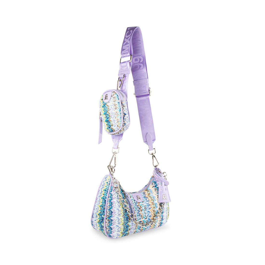 BIMAGINE PURPLE MULTI 4 BIMAGINE PURPLE MULTI
