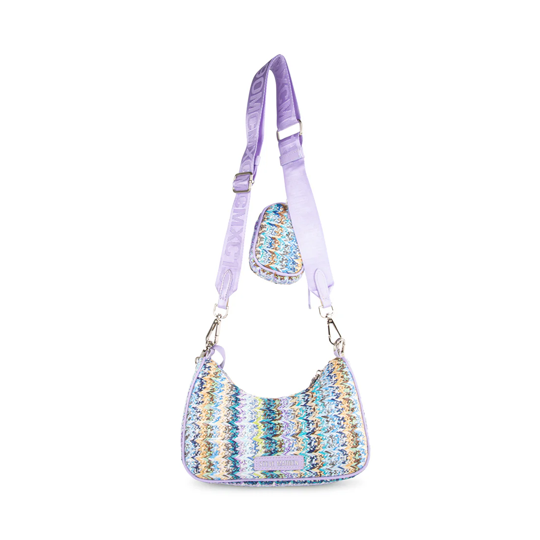 BIMAGINE PURPLE MULTI 5 BIMAGINE PURPLE MULTI