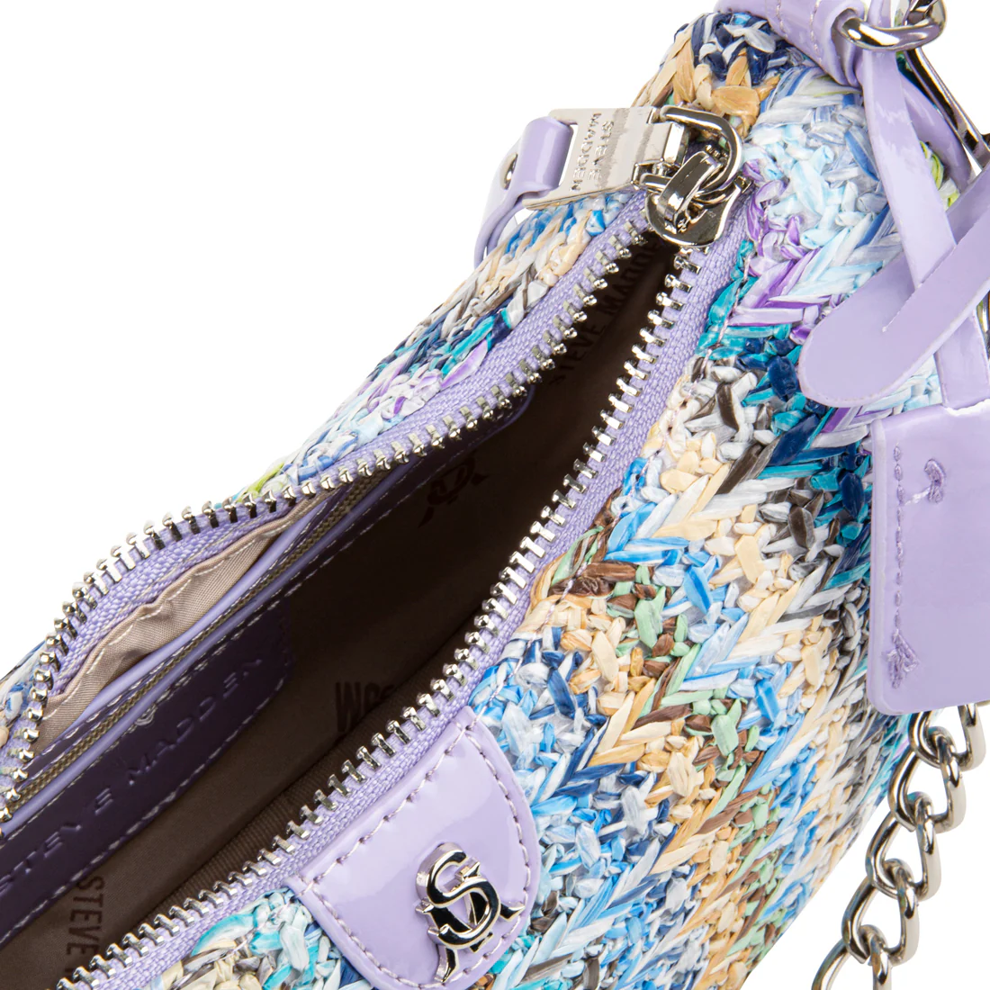 BIMAGINE PURPLE MULTI 6 BIMAGINE PURPLE MULTI