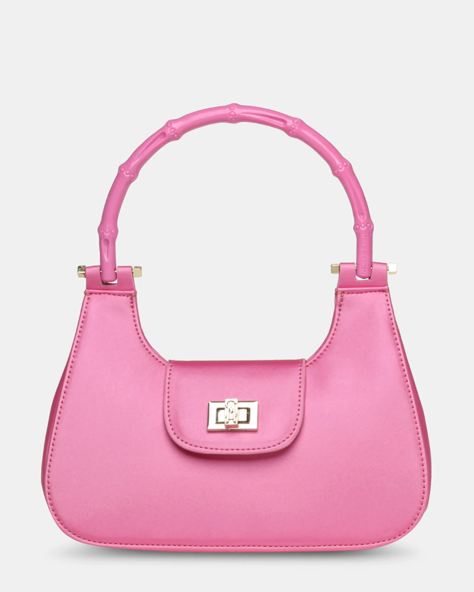 BGAZIA PINK