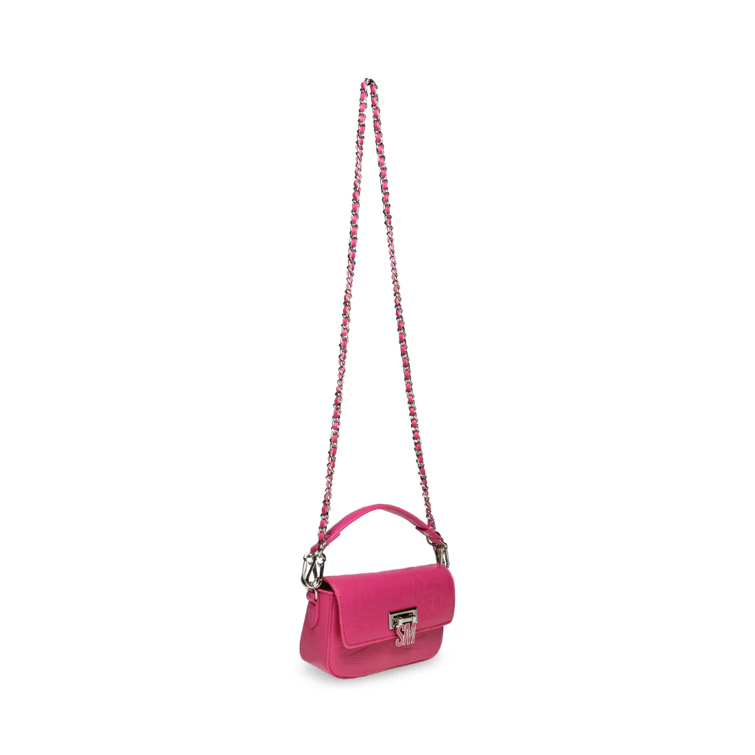 BHANDLE PINK 3 BHANDLE PINK