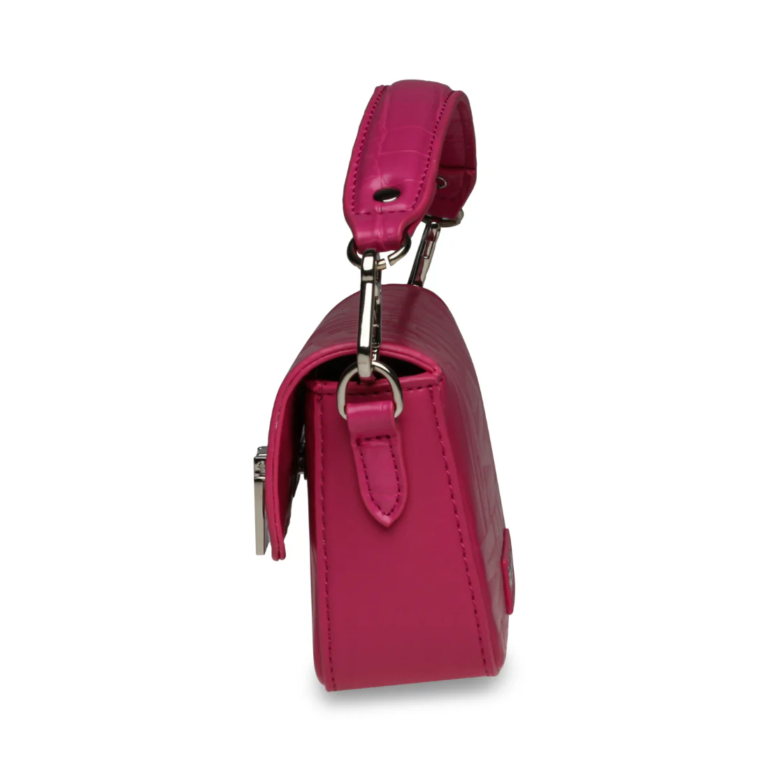 BHANDLE PINK 4 BHANDLE PINK