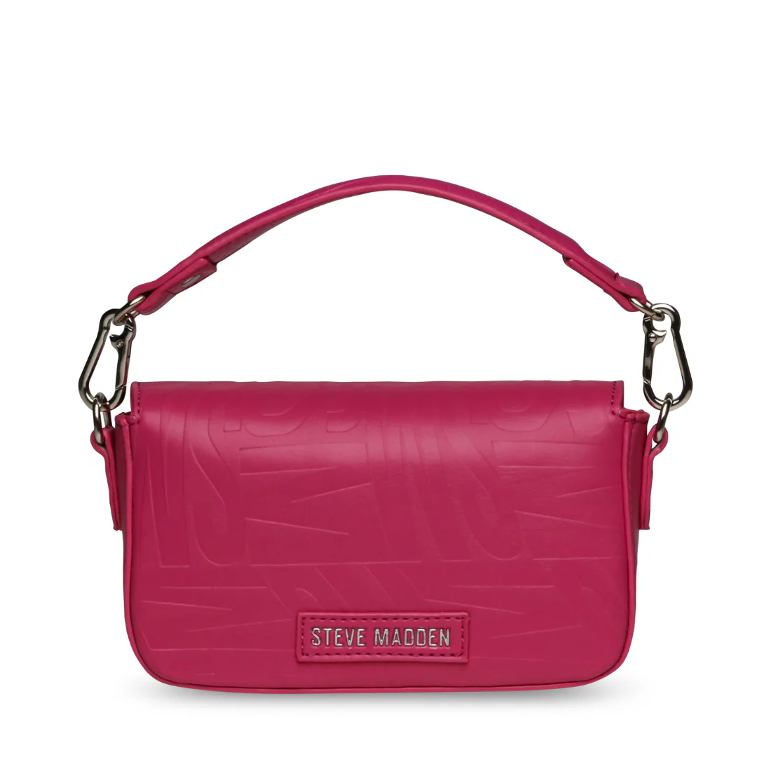 BHANDLE PINK 5 BHANDLE PINK