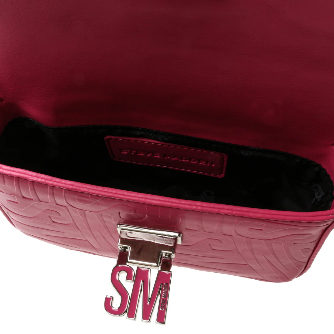 BHANDLE PINK 6 BHANDLE PINK