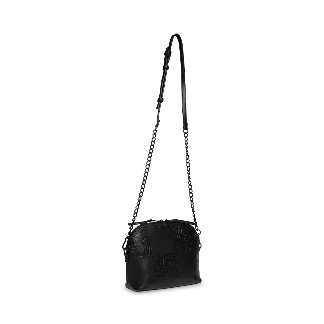 BCAPE-E BLACK 3 BCAPE-E BLACK