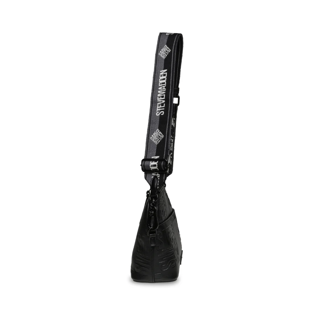 BCAPE-E BLACK 4 BCAPE-E BLACK