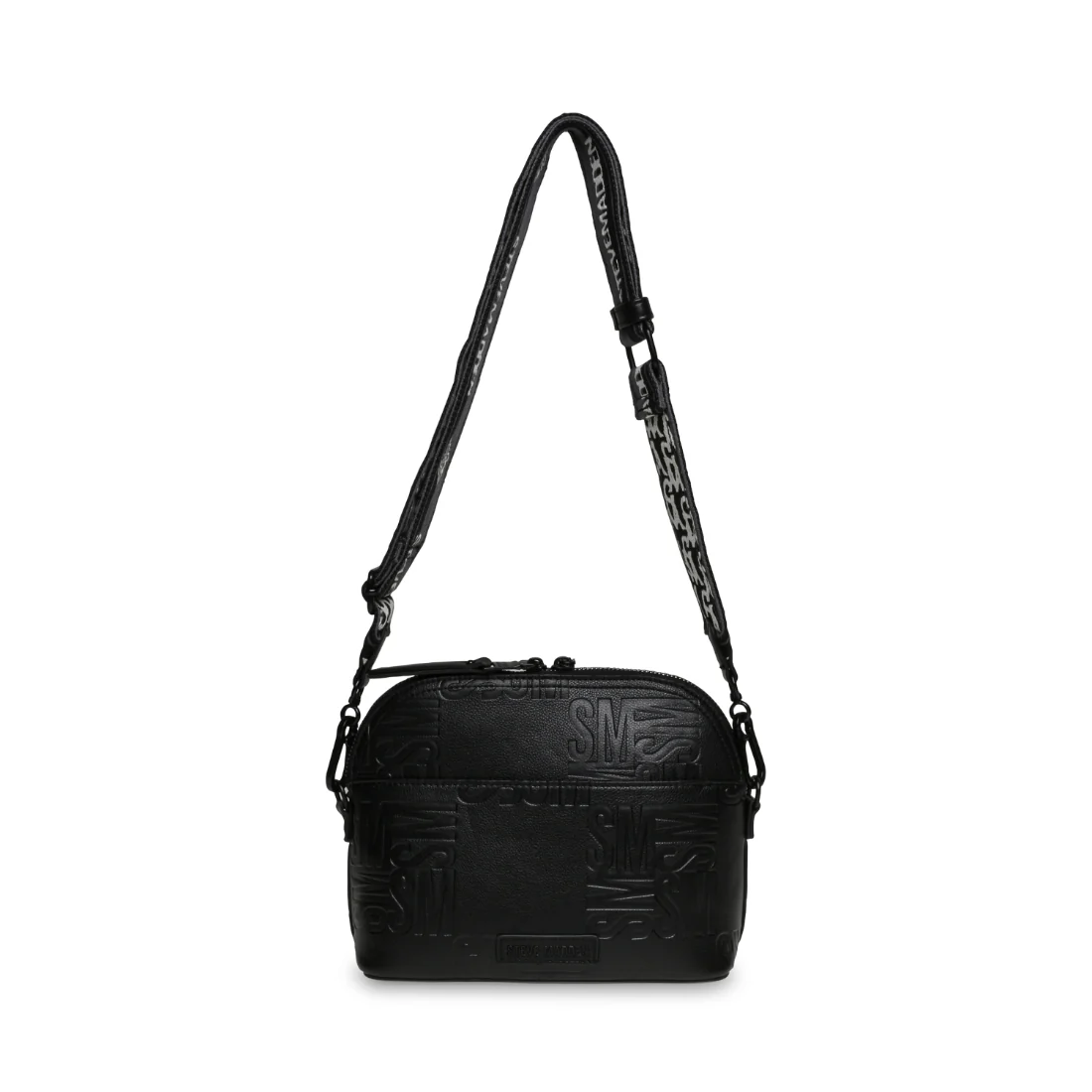BCAPE-E BLACK 5 BCAPE-E BLACK