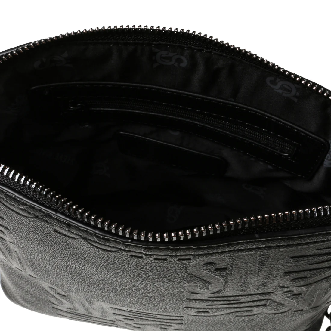 BCAPE-E BLACK 6 BCAPE-E BLACK