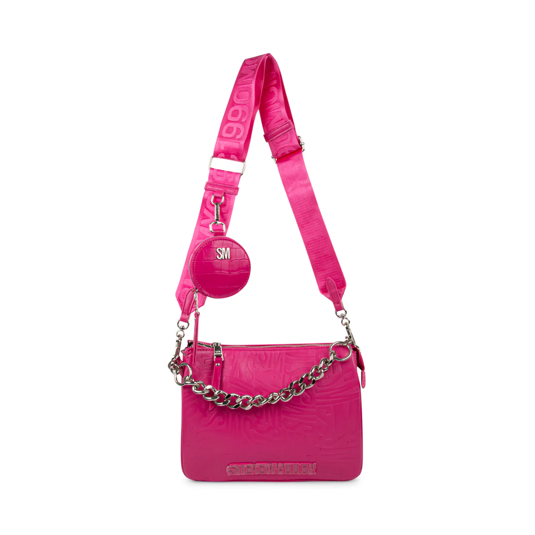 BVROOM PINK
