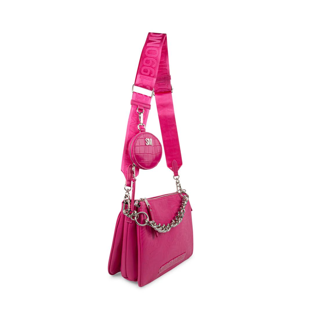 BVROOM PINK 3 BVROOM PINK