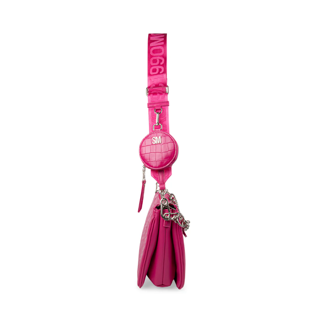 BVROOM PINK 4 BVROOM PINK