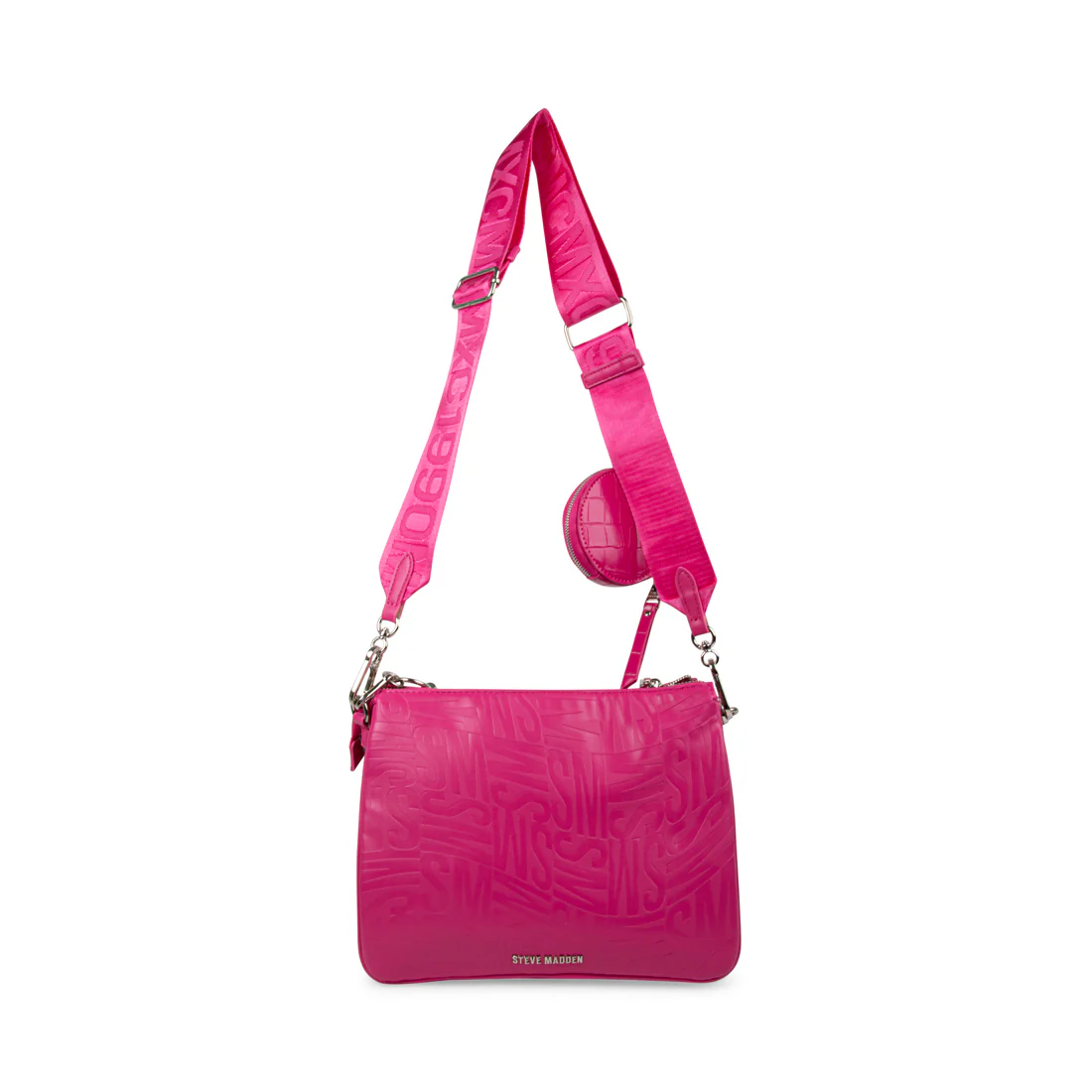 BVROOM PINK 5 BVROOM PINK